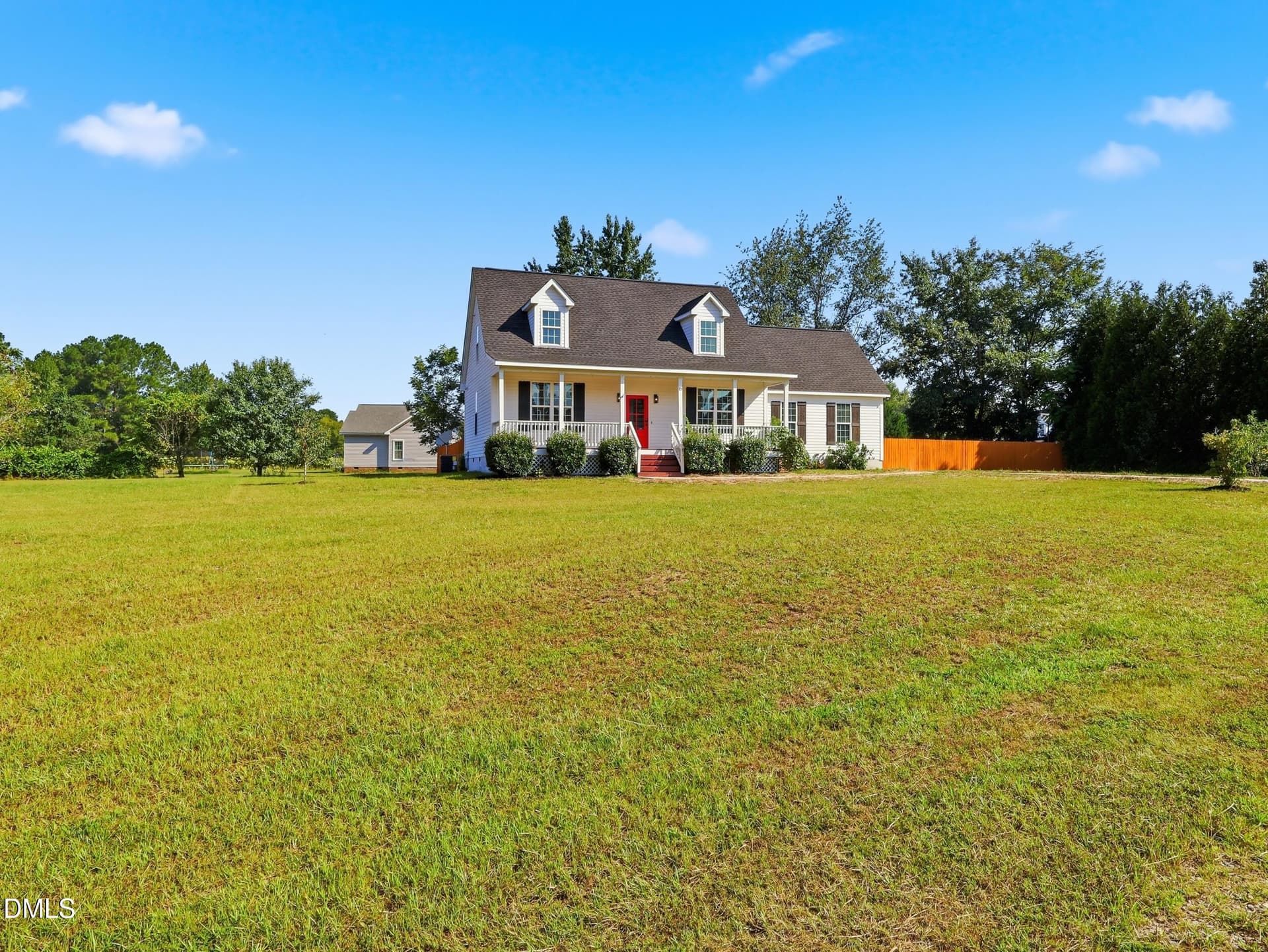 3_img_0992 - 15 Davis Cir Drive, Zebulon, NC 27597
