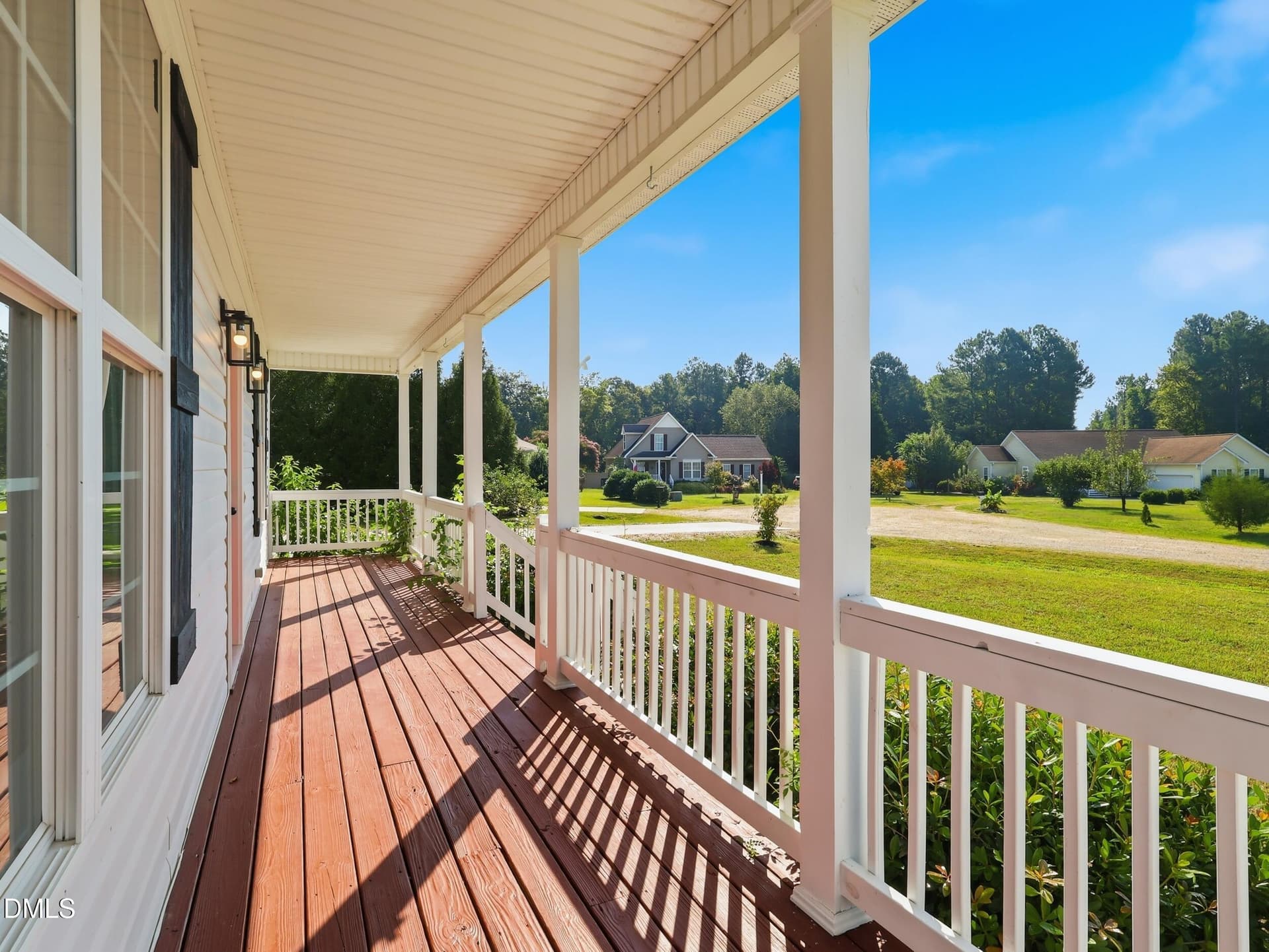 5_img_1013 - 15 Davis Cir Drive, Zebulon, NC 27597