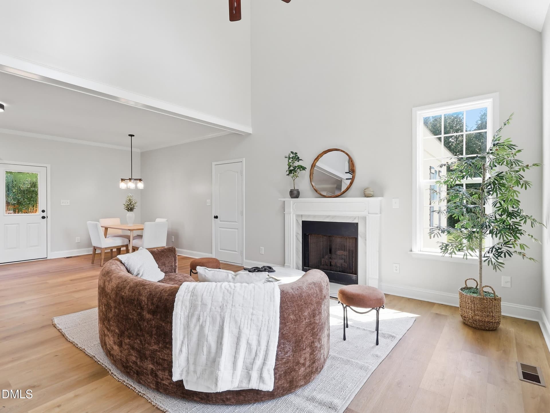 6_img_1016 - 15 Davis Cir Drive, Zebulon, NC 27597