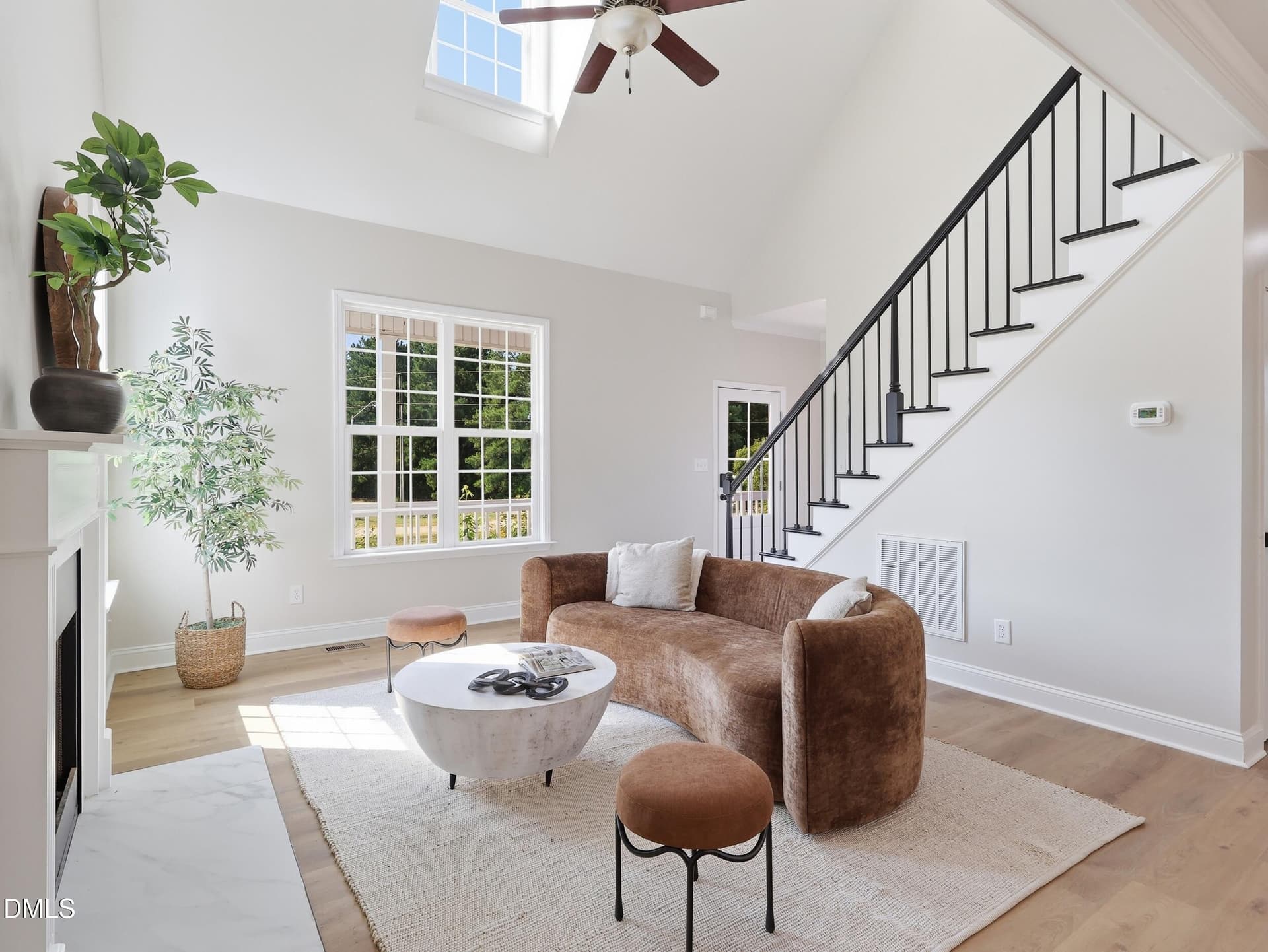 7_img_1019 - 15 Davis Cir Drive, Zebulon, NC 27597