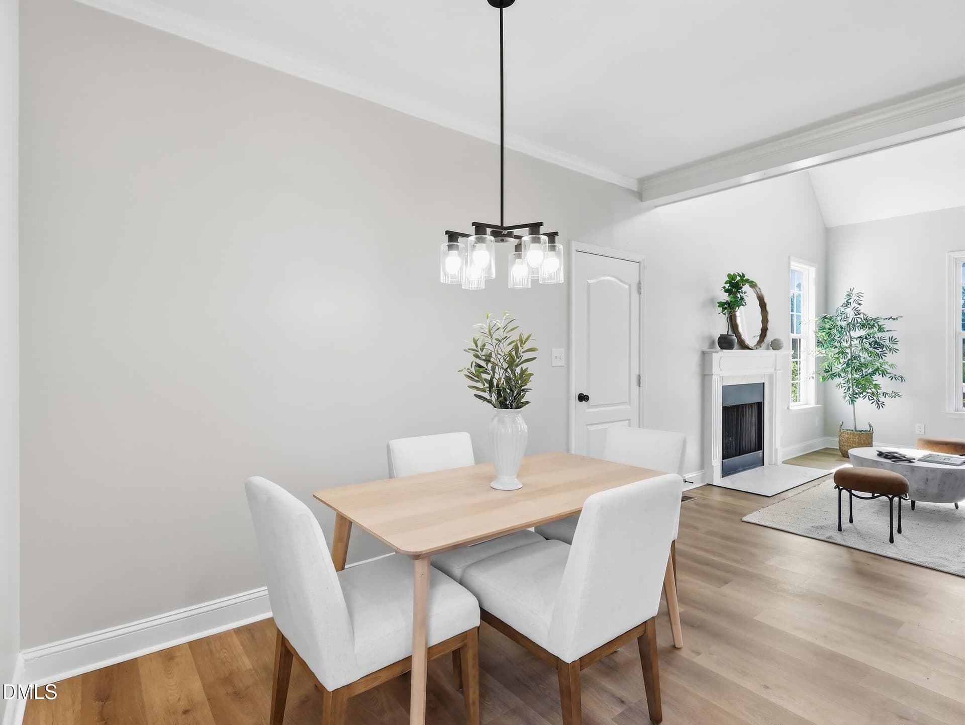 9_img_1028 - 15 Davis Cir Drive, Zebulon, NC 27597