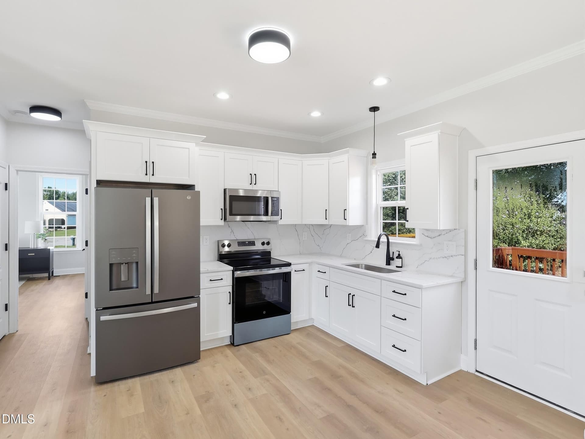 10_img_1031 - 15 Davis Cir Drive, Zebulon, NC 27597