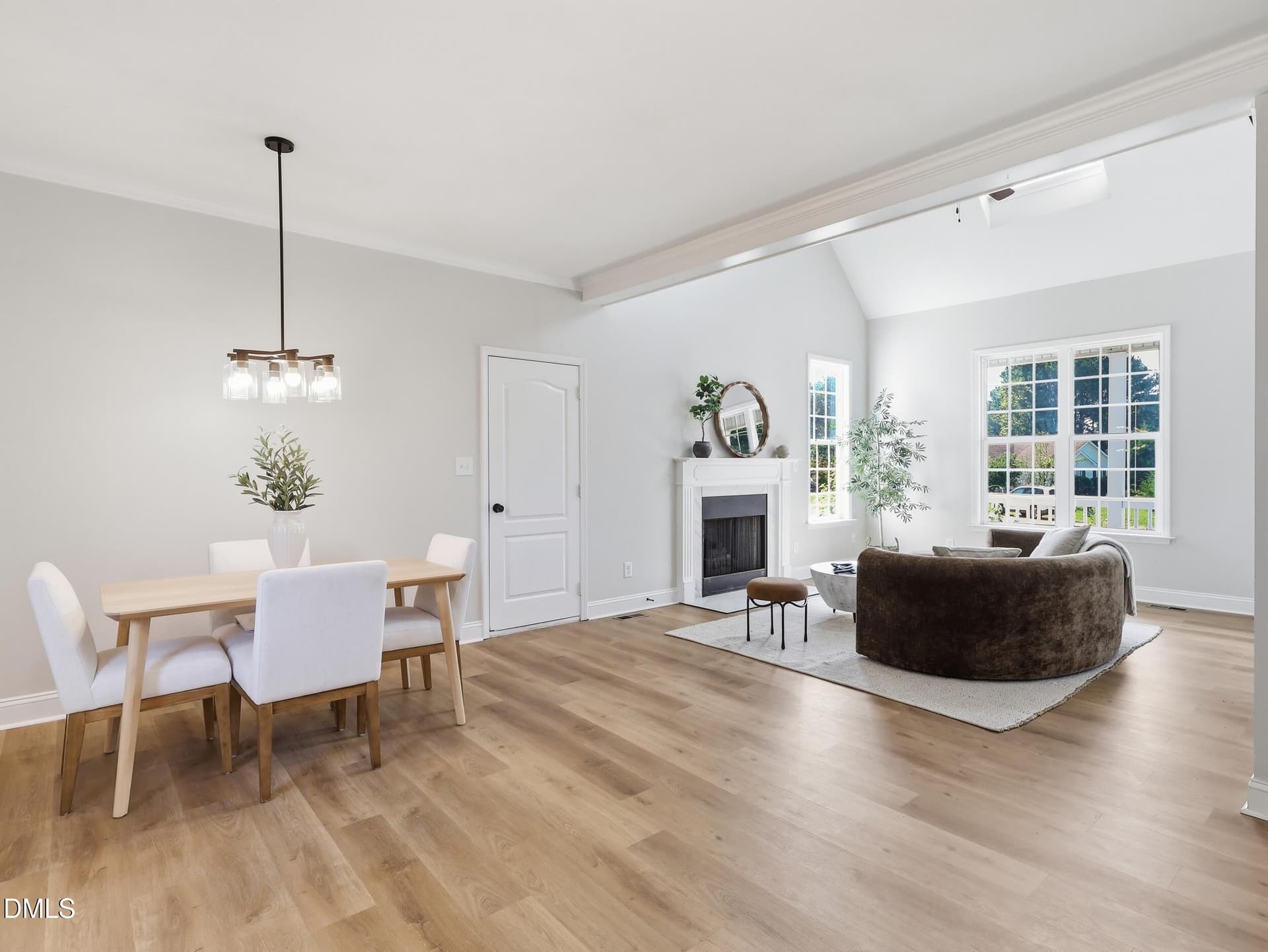 11_img_1034 - 15 Davis Cir Drive, Zebulon, NC 27597