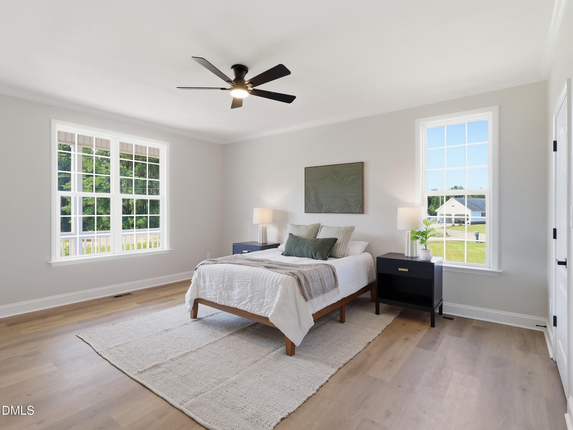 13_img_1043 - 15 Davis Cir Drive, Zebulon, NC 27597