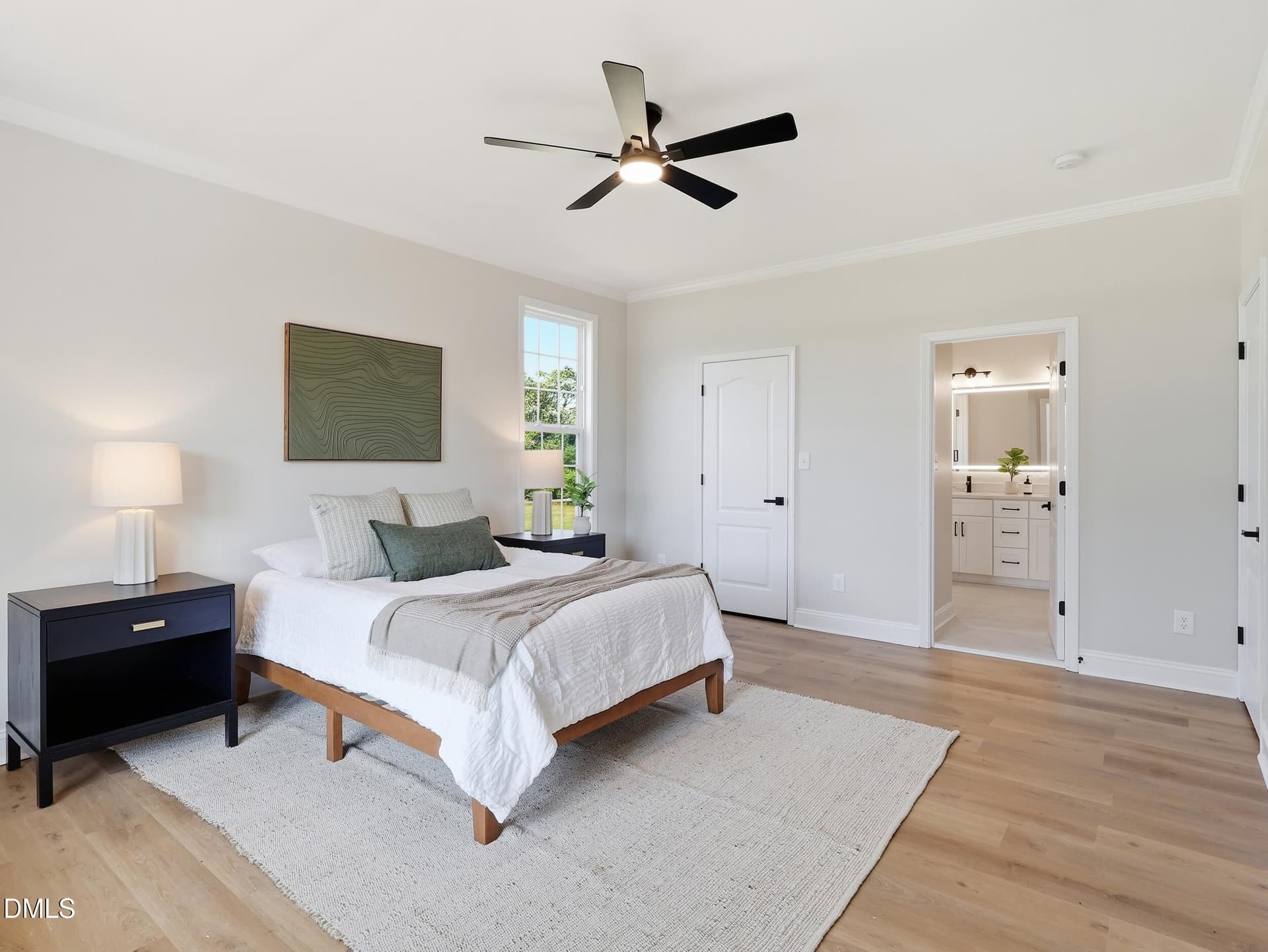 14_img_1049 - 15 Davis Cir Drive, Zebulon, NC 27597