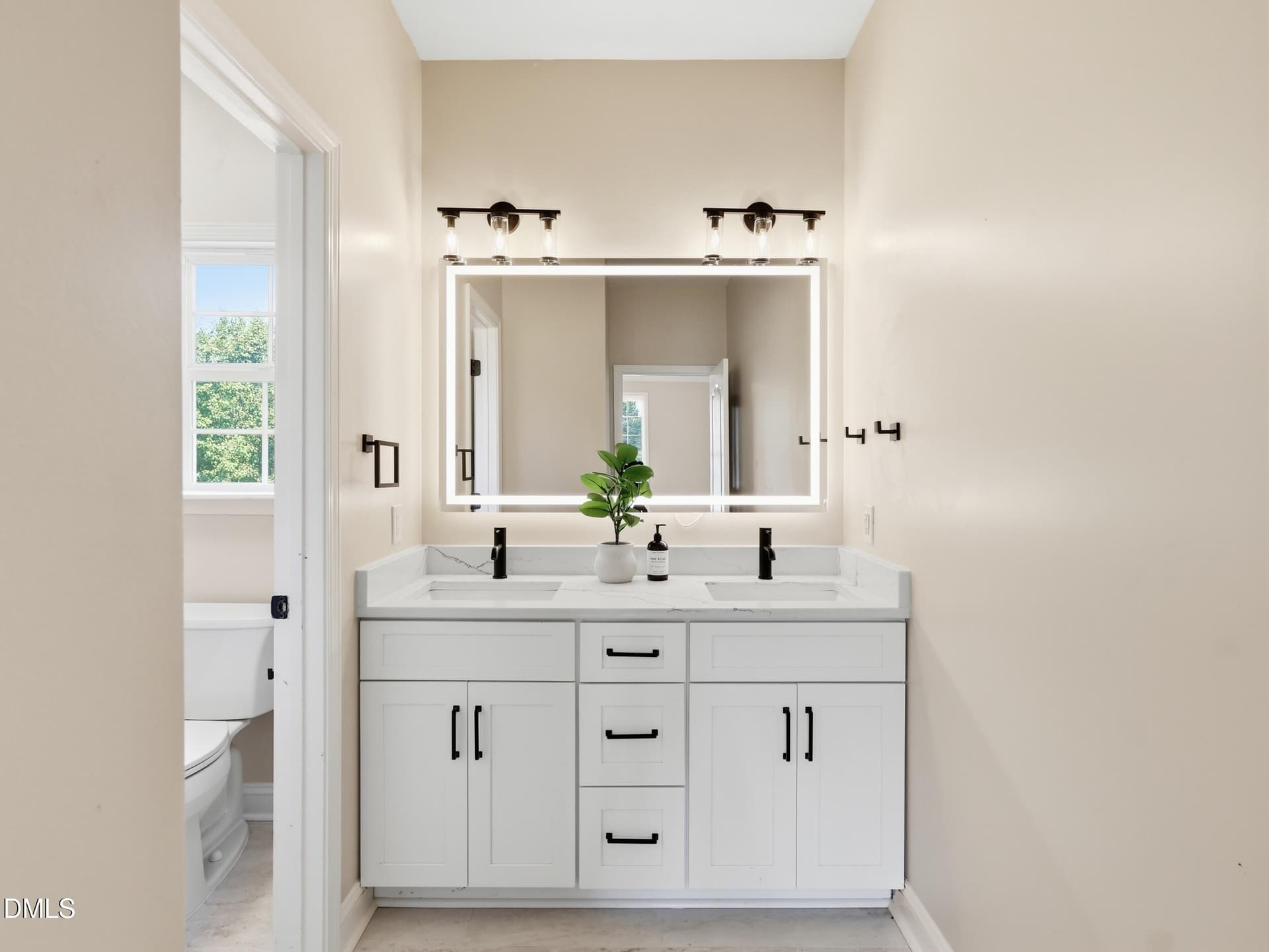 15_img_1052 - 15 Davis Cir Drive, Zebulon, NC 27597