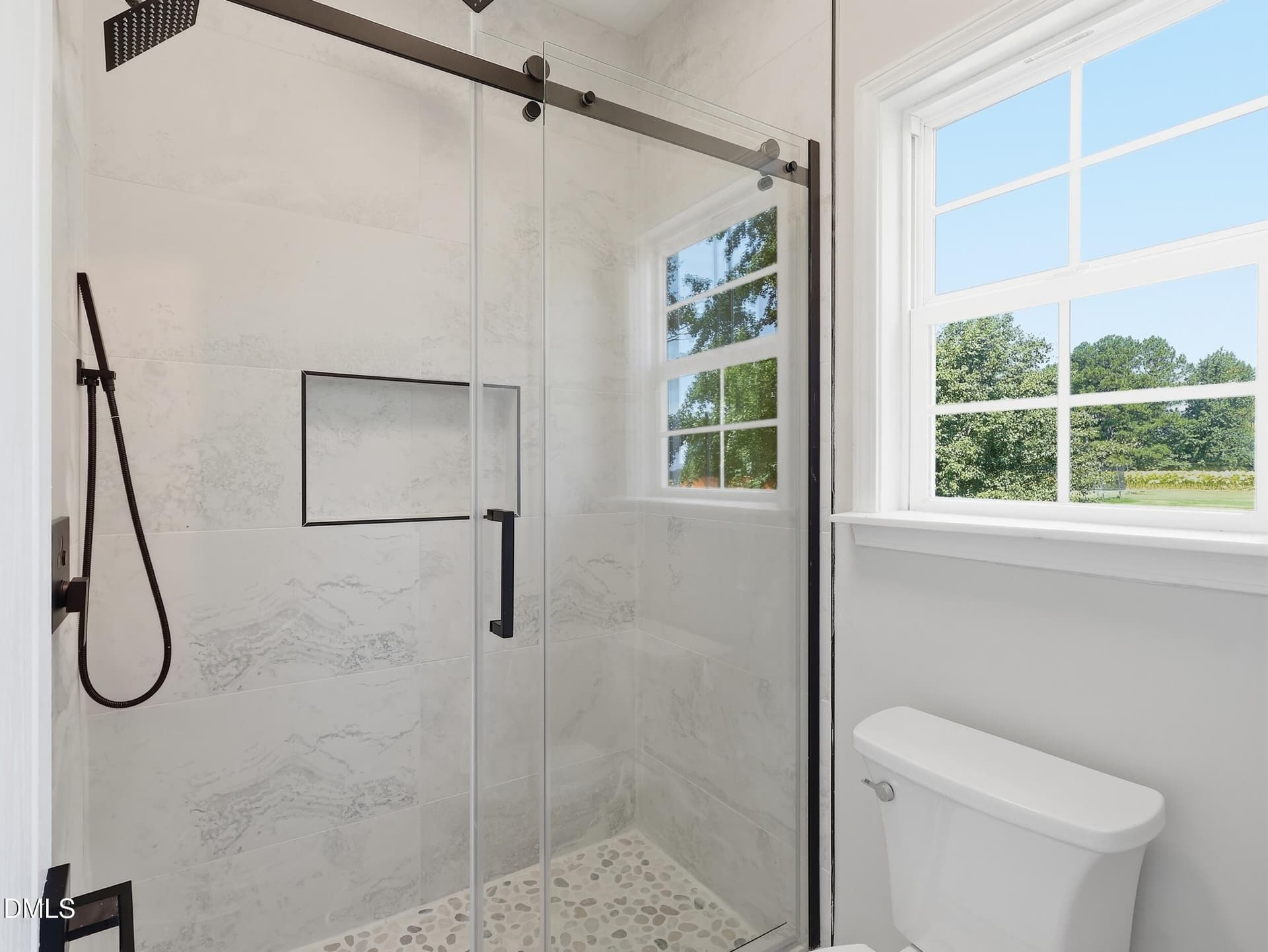 16_img_1055 - 15 Davis Cir Drive, Zebulon, NC 27597