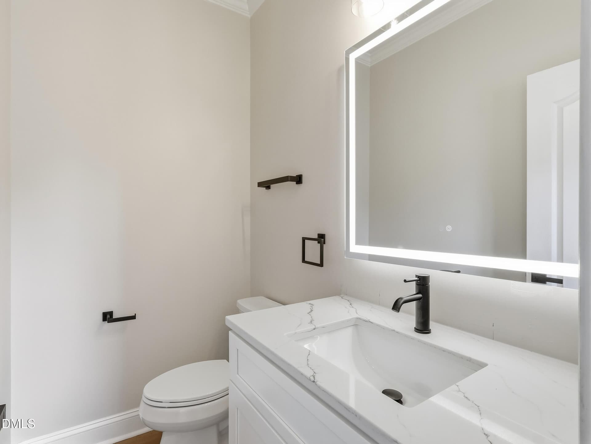 17_img_1058 - 15 Davis Cir Drive, Zebulon, NC 27597
