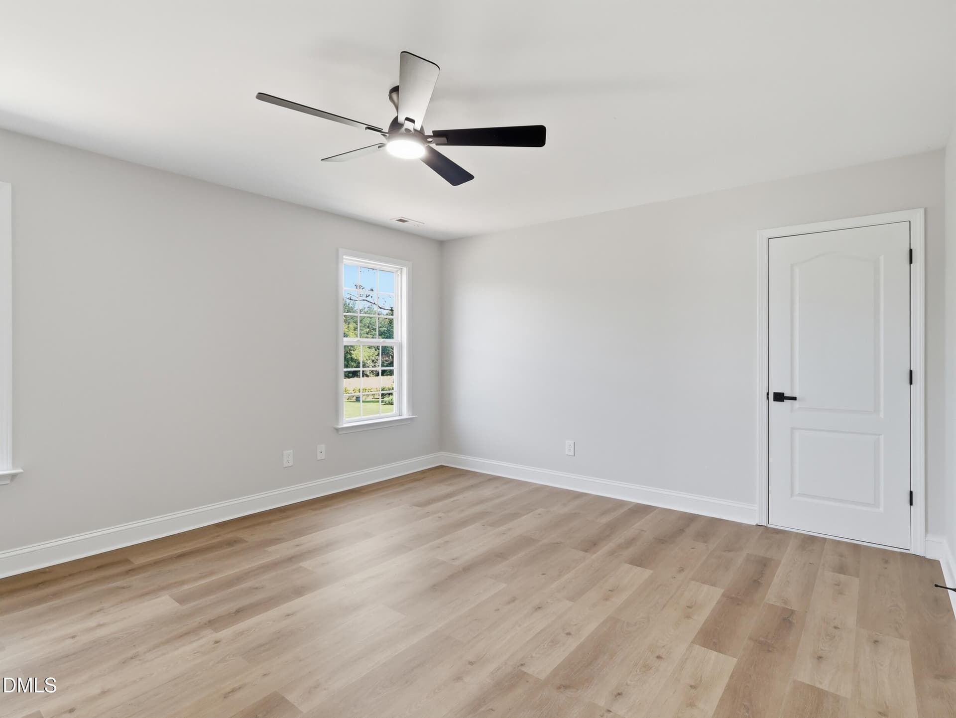 18_img_1064 - 15 Davis Cir Drive, Zebulon, NC 27597