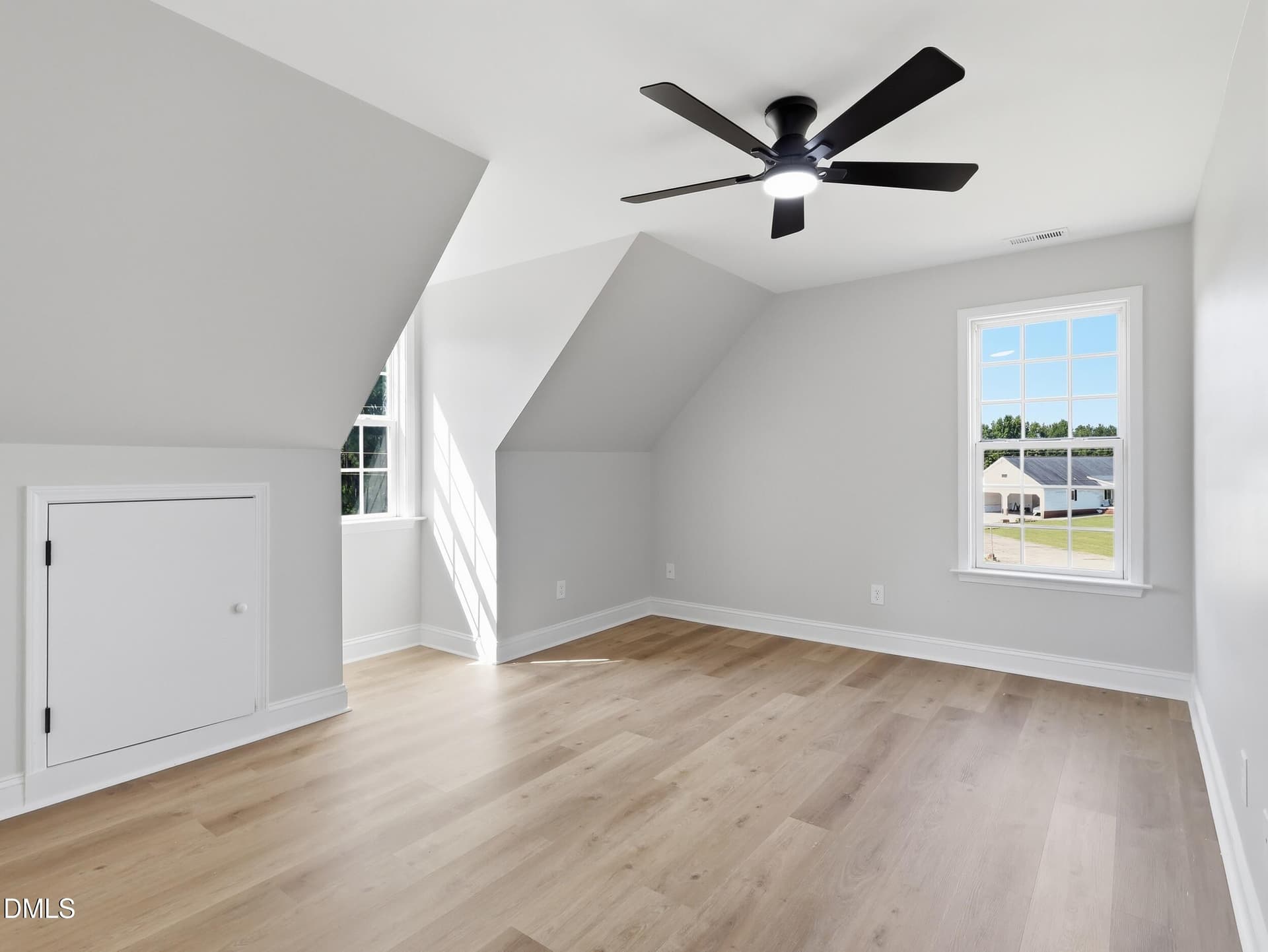 19_img_1070 - 15 Davis Cir Drive, Zebulon, NC 27597