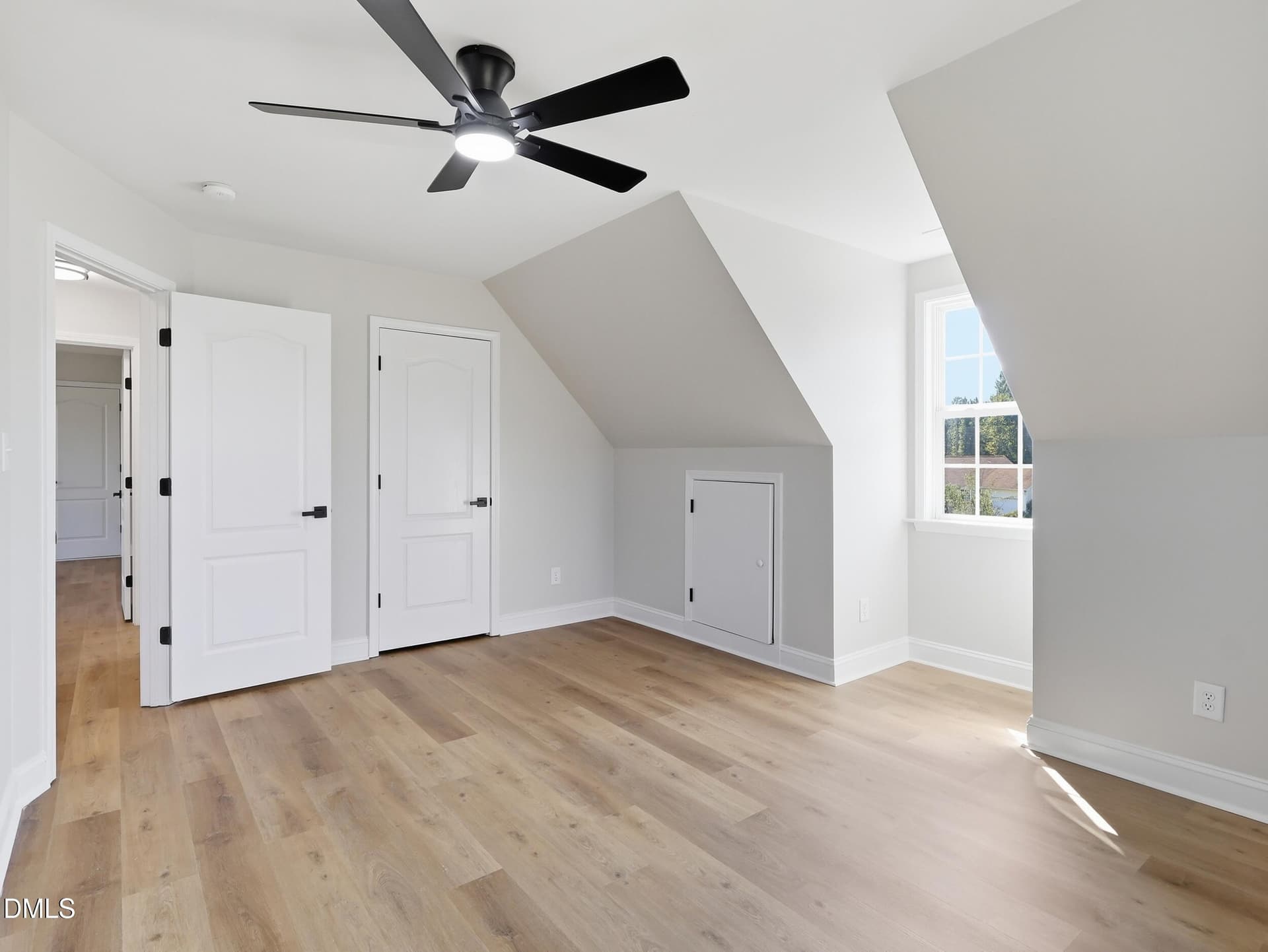 20_img_1076 - 15 Davis Cir Drive, Zebulon, NC 27597