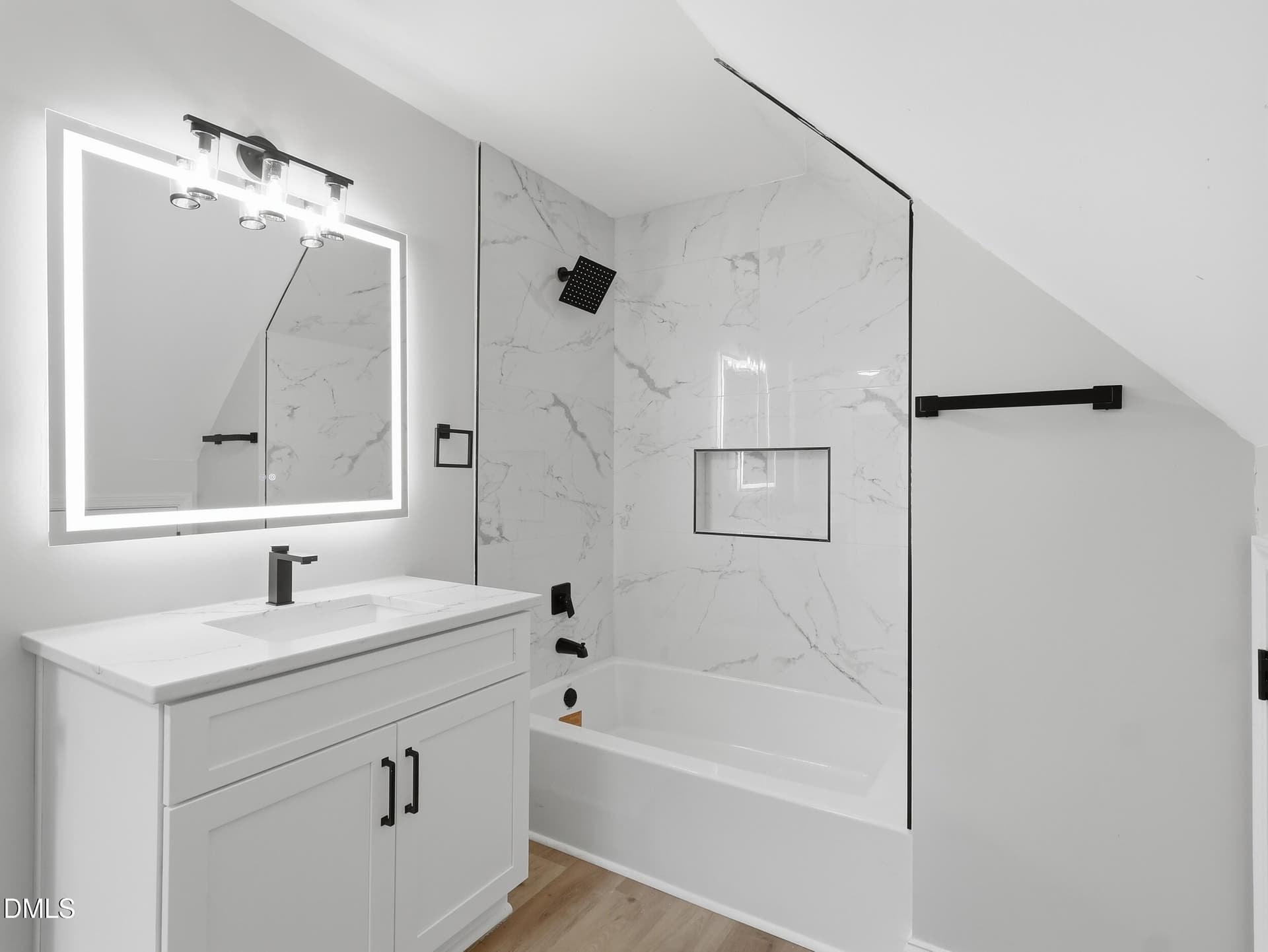 21_img_1079 - 15 Davis Cir Drive, Zebulon, NC 27597