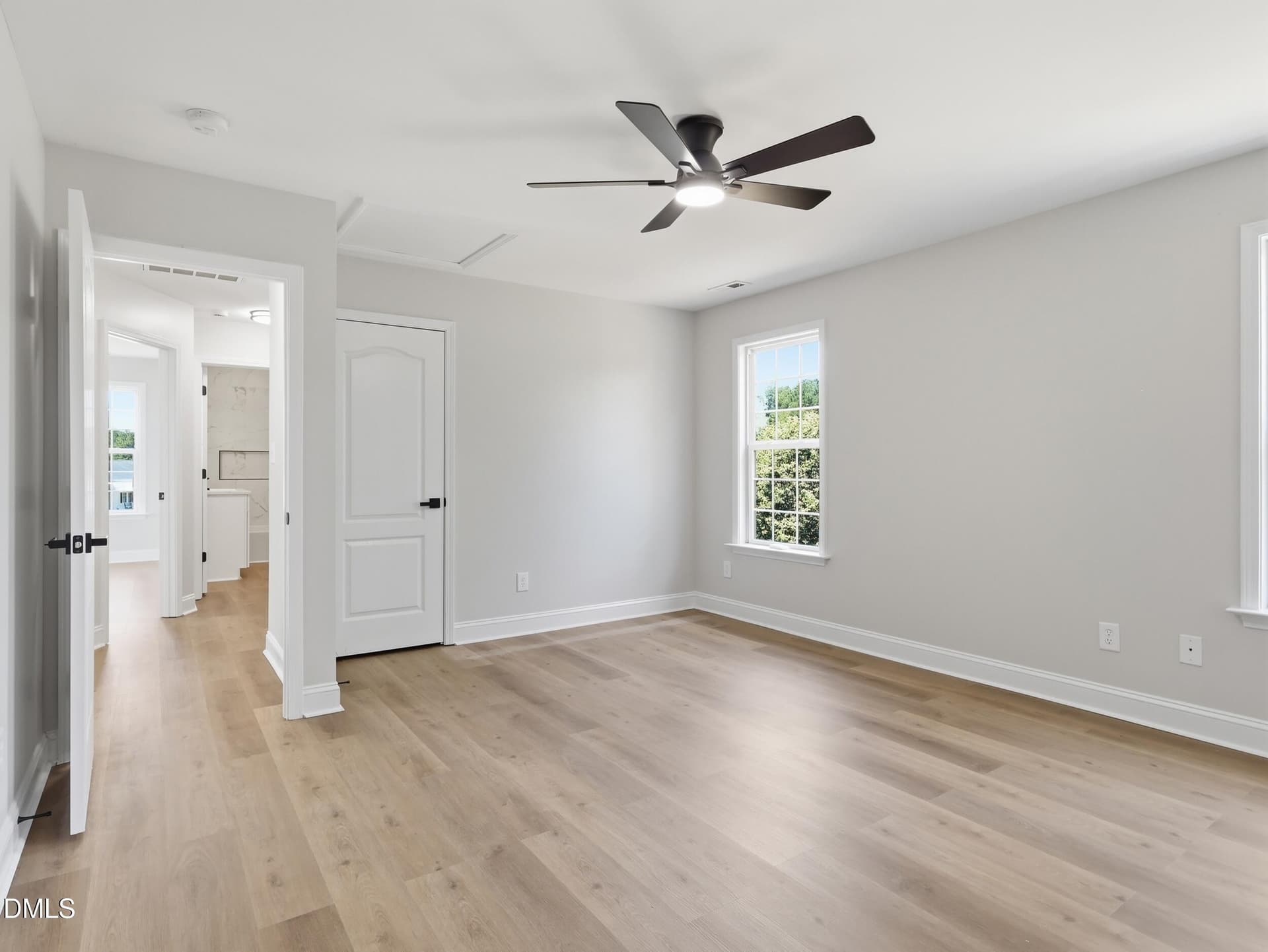 23_img_1091 - 15 Davis Cir Drive, Zebulon, NC 27597