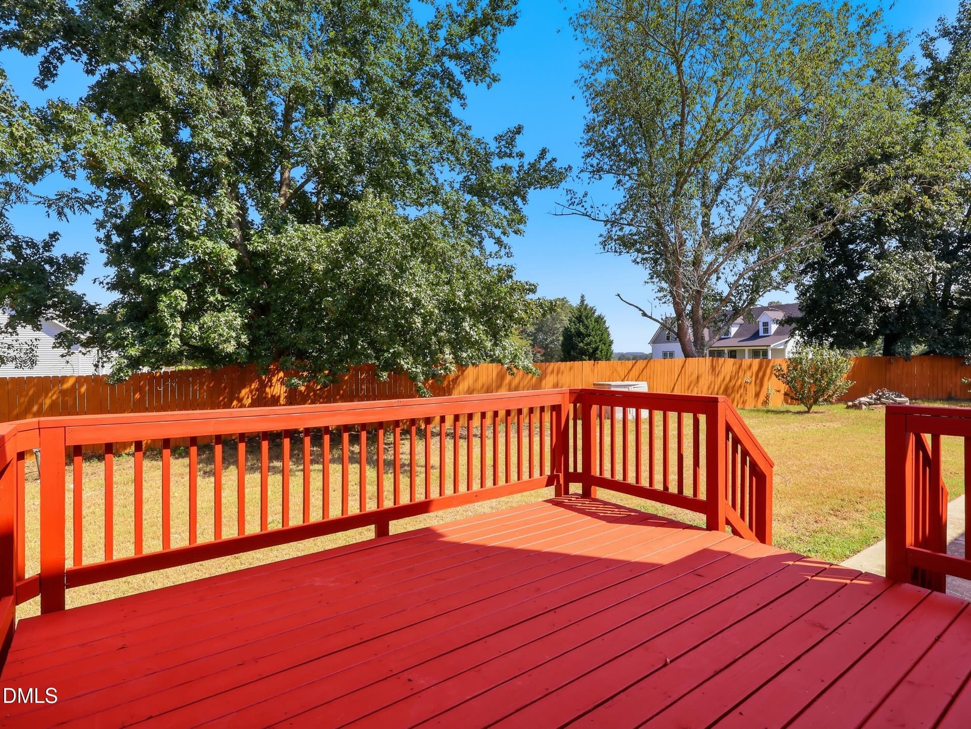 26_img_1100 - 15 Davis Cir Drive, Zebulon, NC 27597