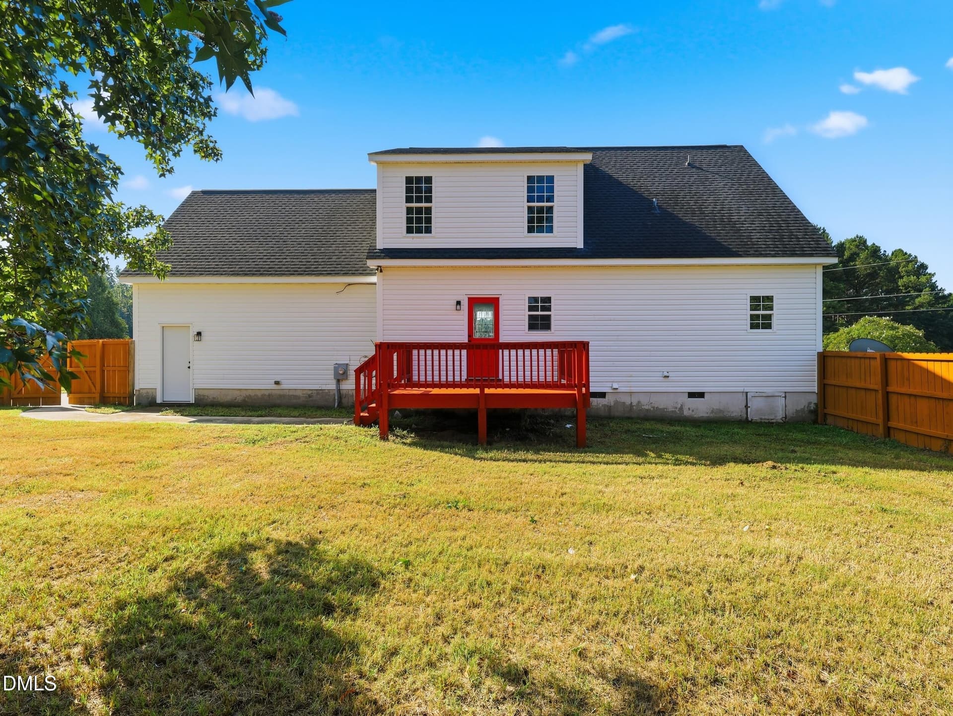 27_img_1004 - 15 Davis Cir Drive, Zebulon, NC 27597