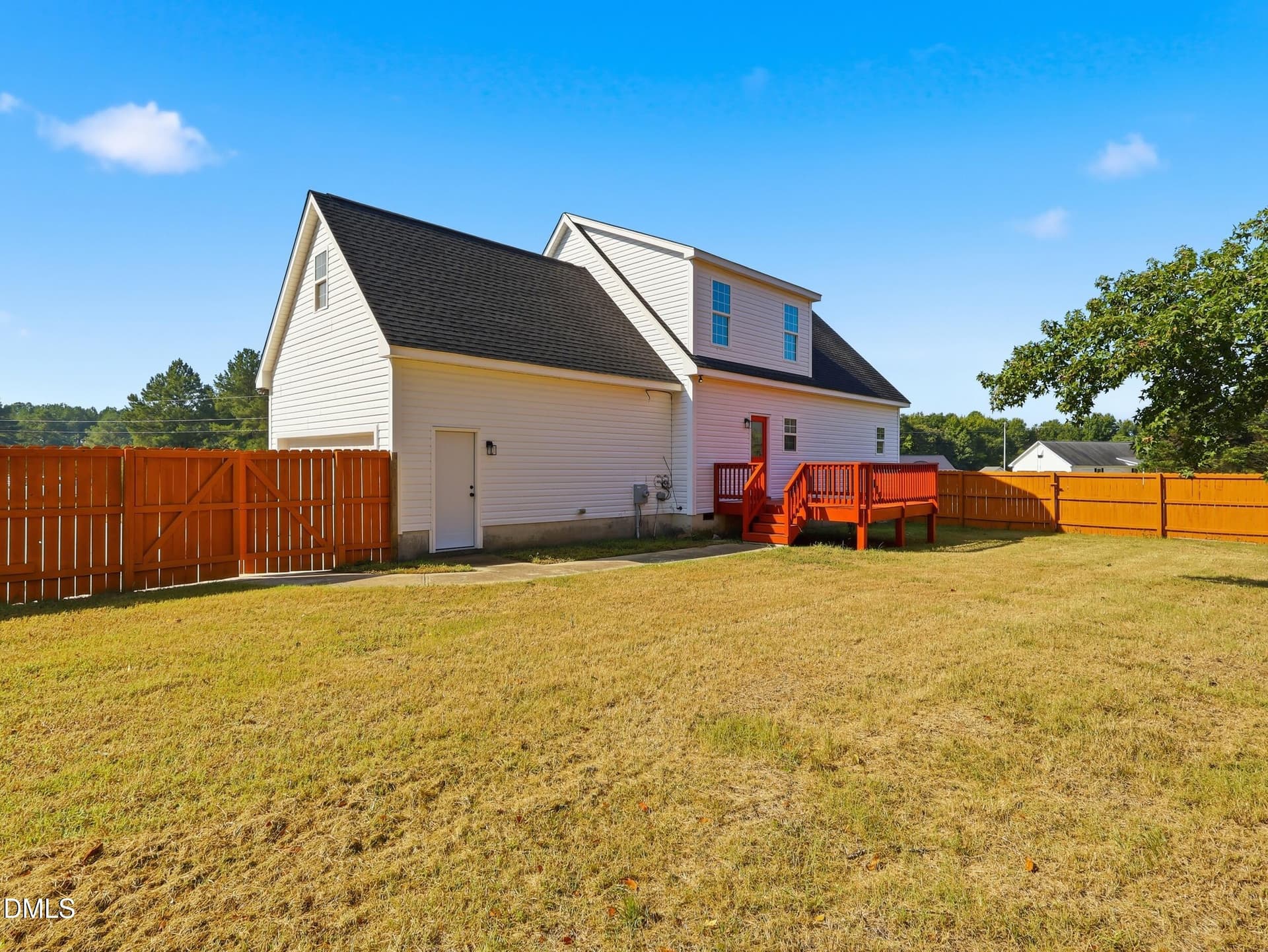 28_img_0998 - 15 Davis Cir Drive, Zebulon, NC 27597