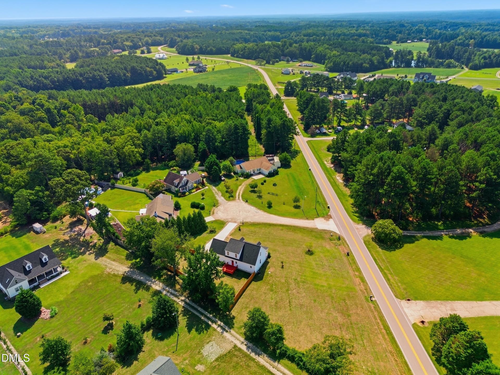 30_dji_0017 - 15 Davis Cir Drive, Zebulon, NC 27597