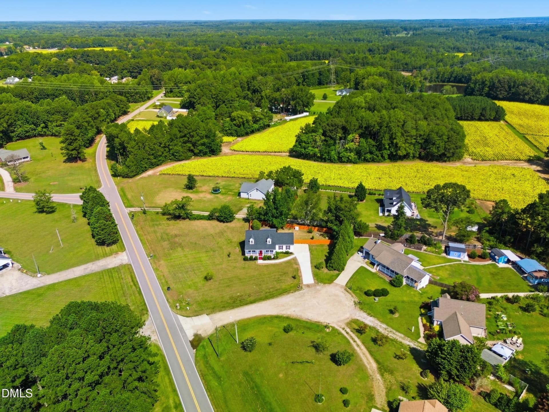 32_dji_0986 - 15 Davis Cir Drive, Zebulon, NC 27597