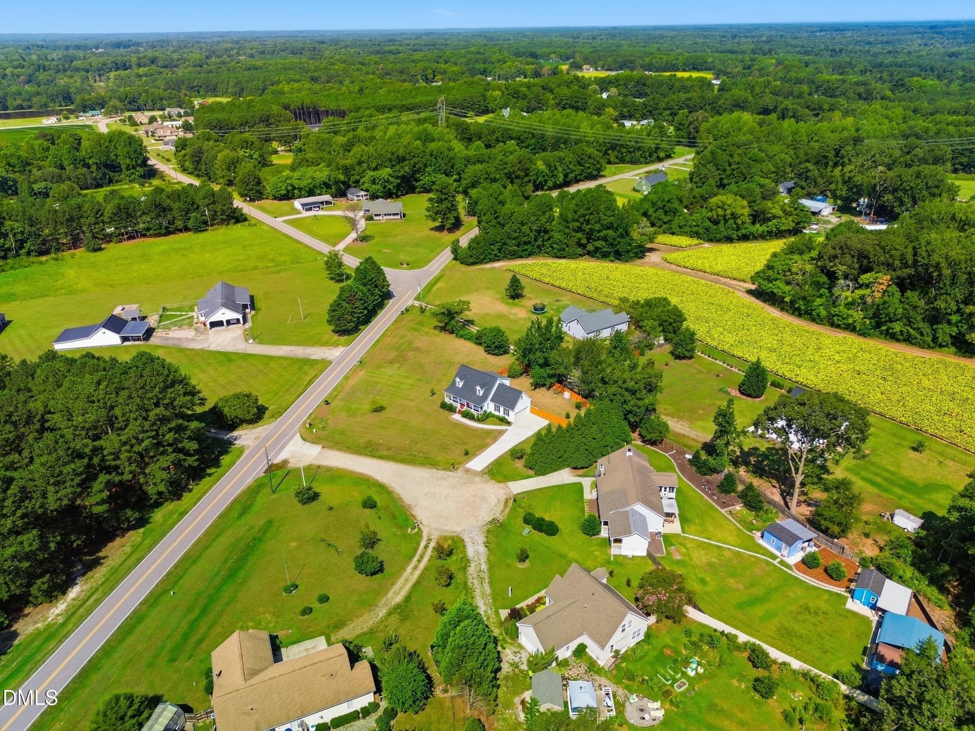 33_dji_0992 - 15 Davis Cir Drive, Zebulon, NC 27597