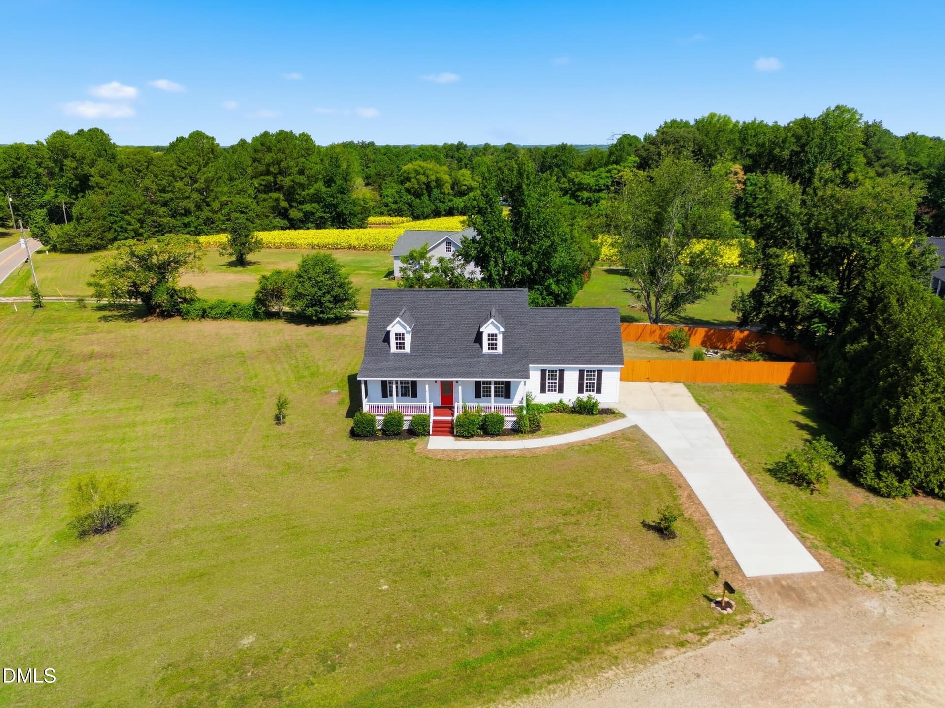 34_dji_0971 - 15 Davis Cir Drive, Zebulon, NC 27597