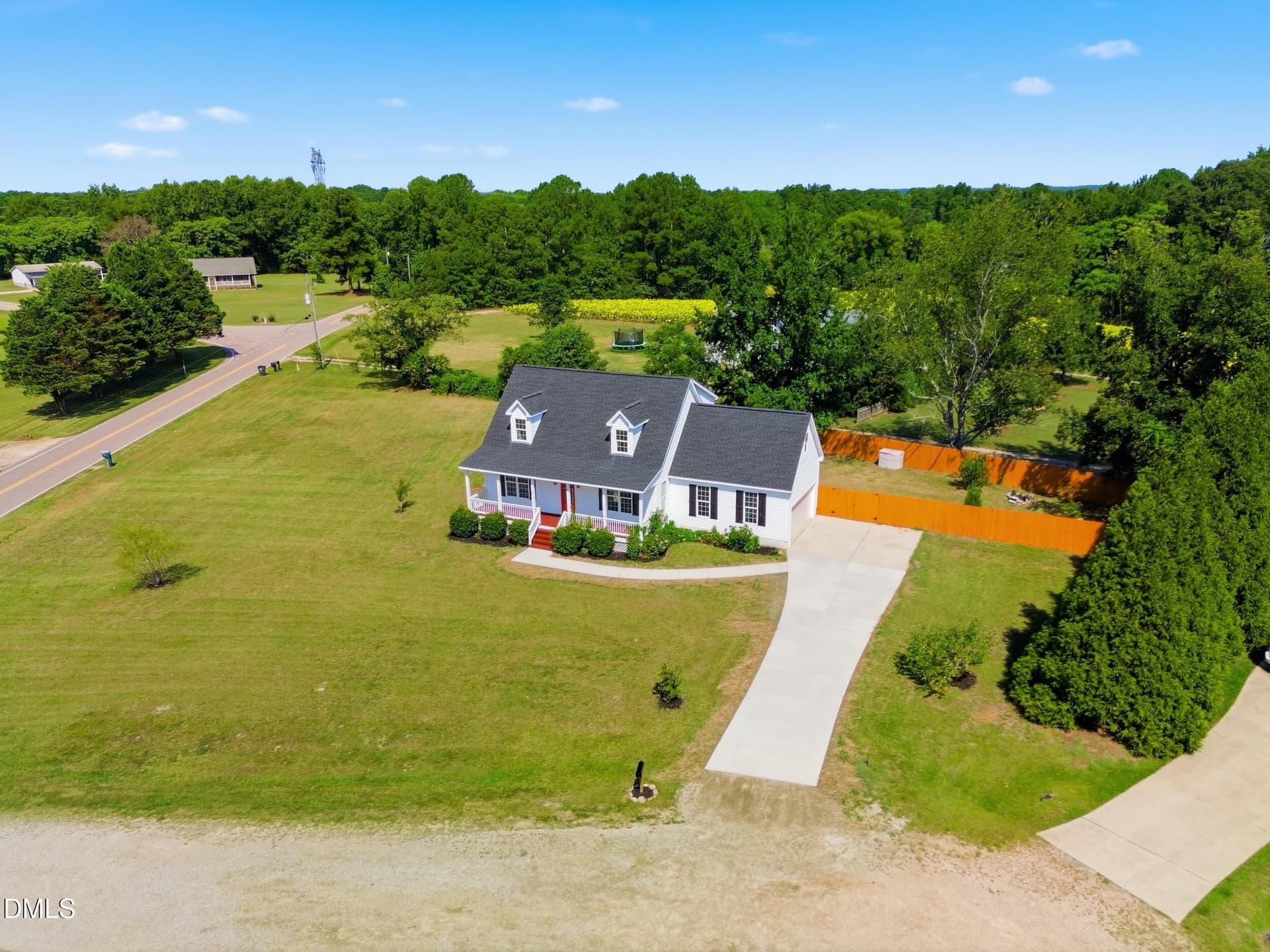 35_dji_0974 - 15 Davis Cir Drive, Zebulon, NC 27597