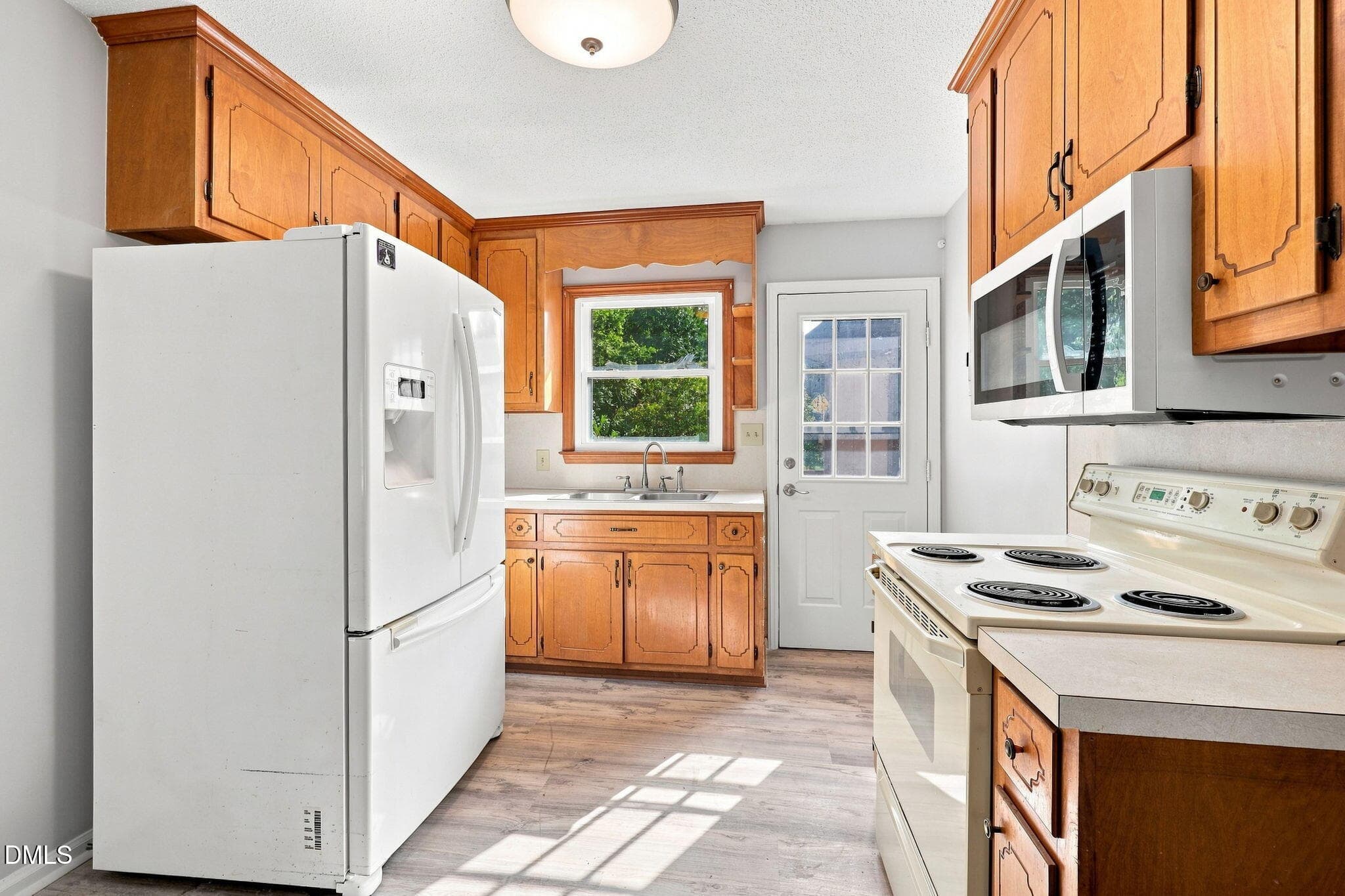 24-web-or-mls-IMG_5233 - 5601 Sky Lane Drive, Durham, NC 27704, Durham