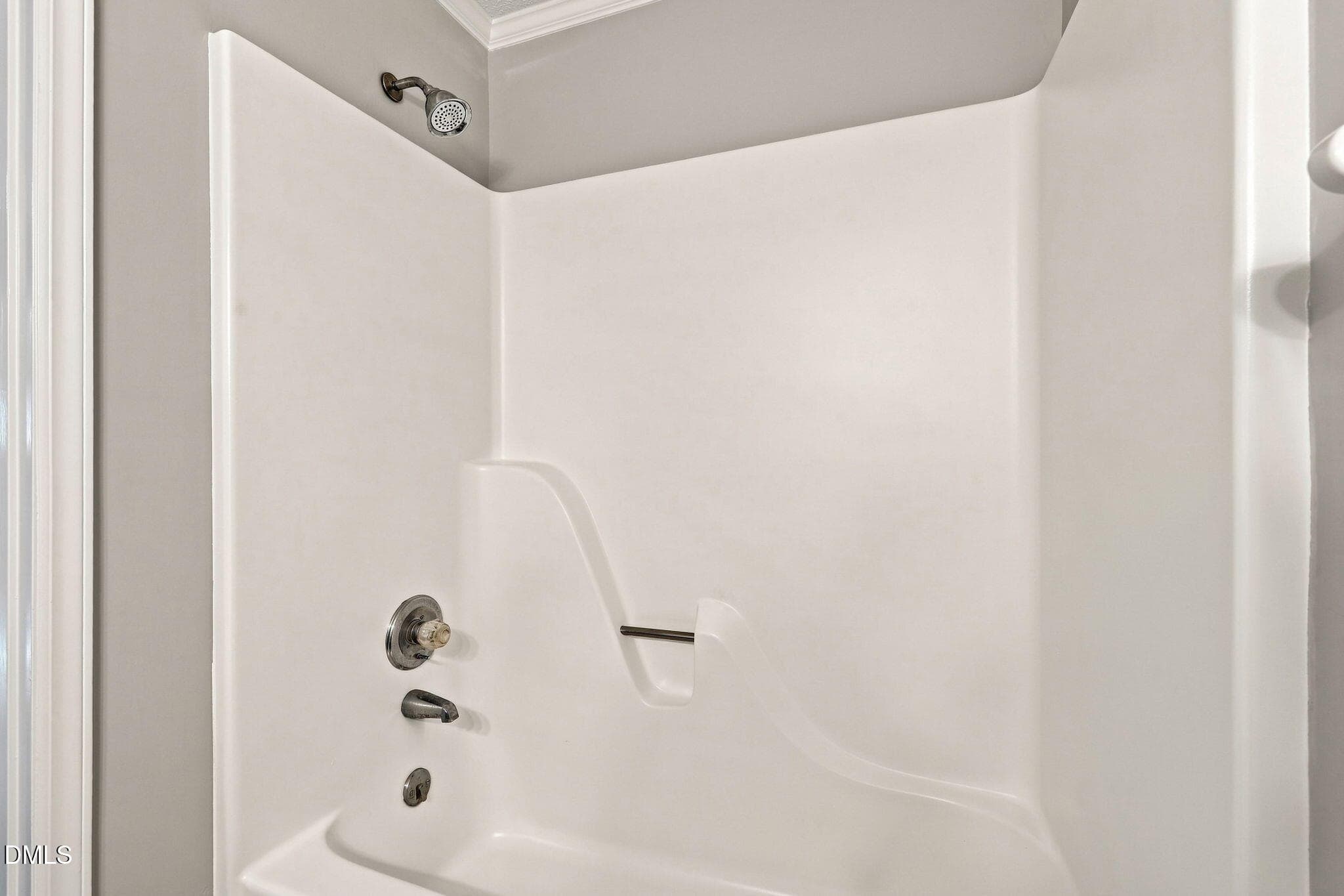 Bathroom 2 - 5601 Sky Lane Drive, Durham, NC 27704, Durham