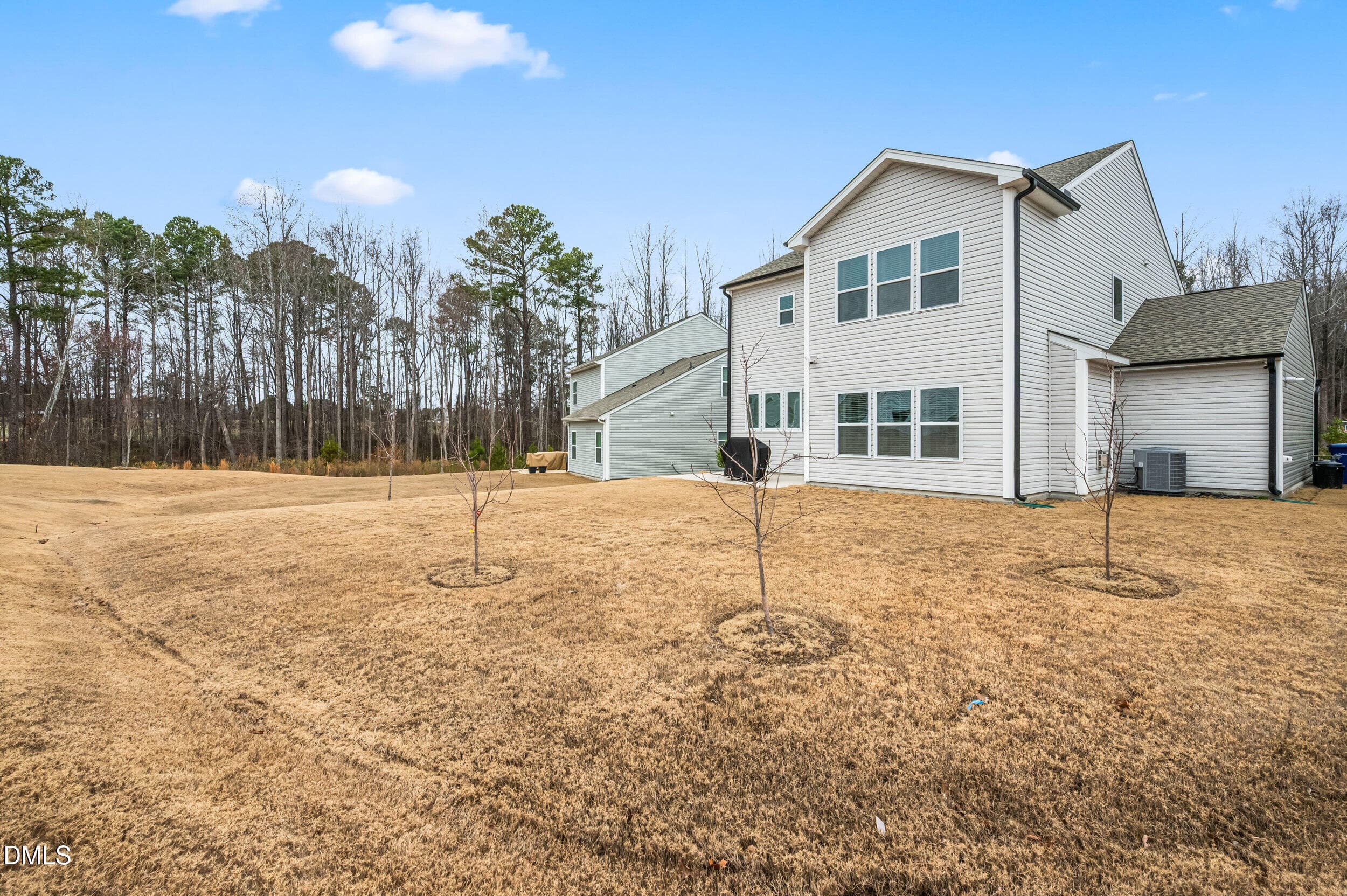 34_dsc_3530 - 1306 Andover Wood Road, Fuquay Varina, NC 27526, Fuquay Varina