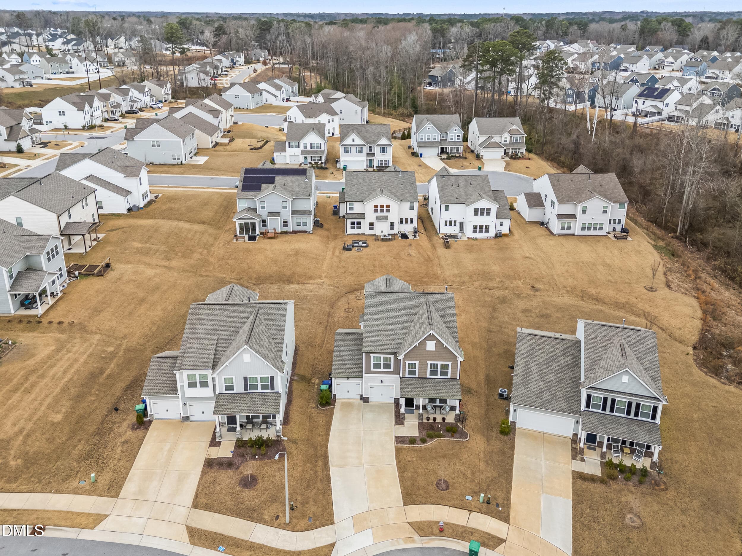 3_dji_fly_20260302_140240_0661_177247842 - 1306 Andover Wood Road, Fuquay Varina, NC 27526, Fuquay Varina