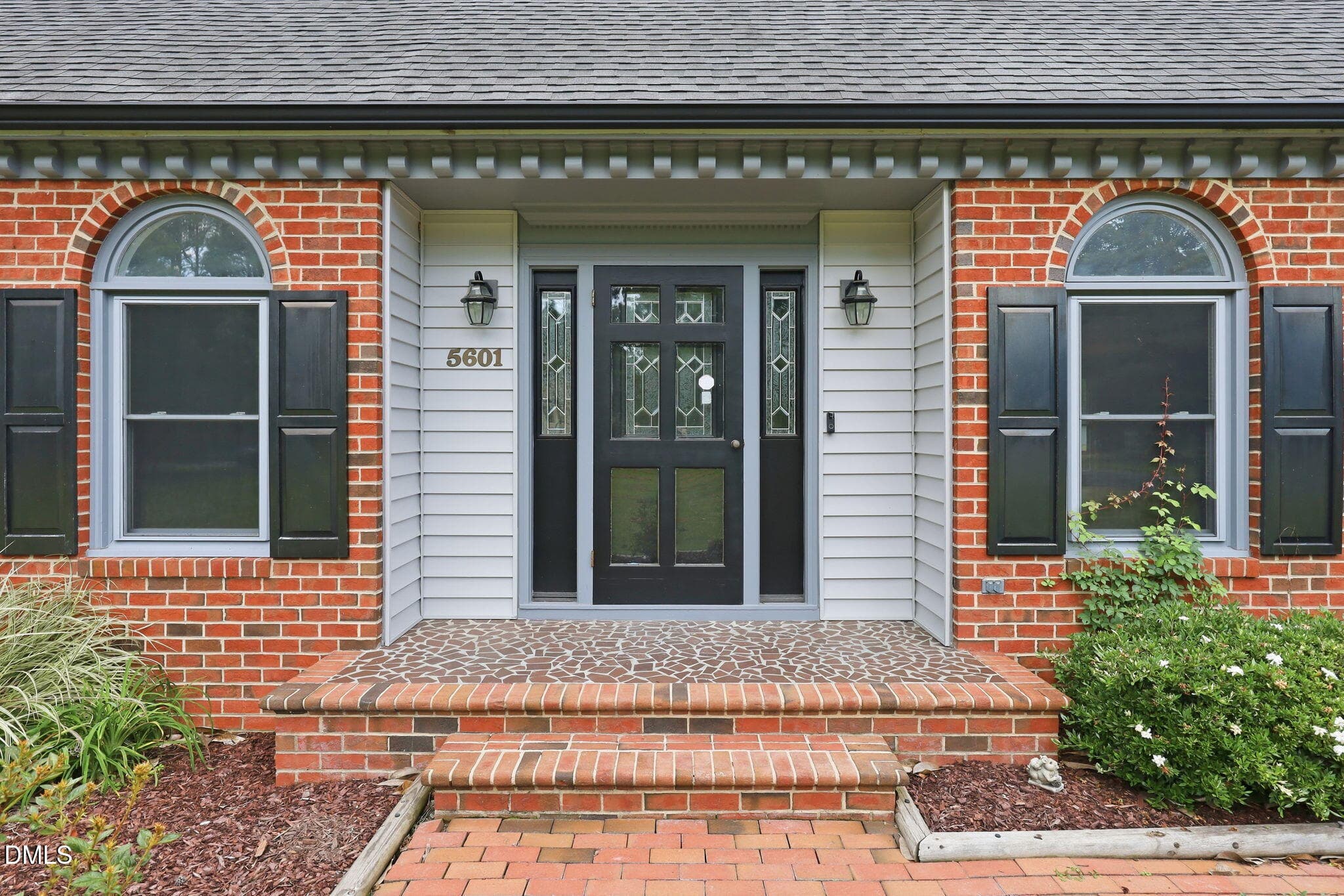 53-web-or-mls-IMG_5331_1_Edit - 5601 Sky Lane Drive, Durham, NC 27704, Durham
