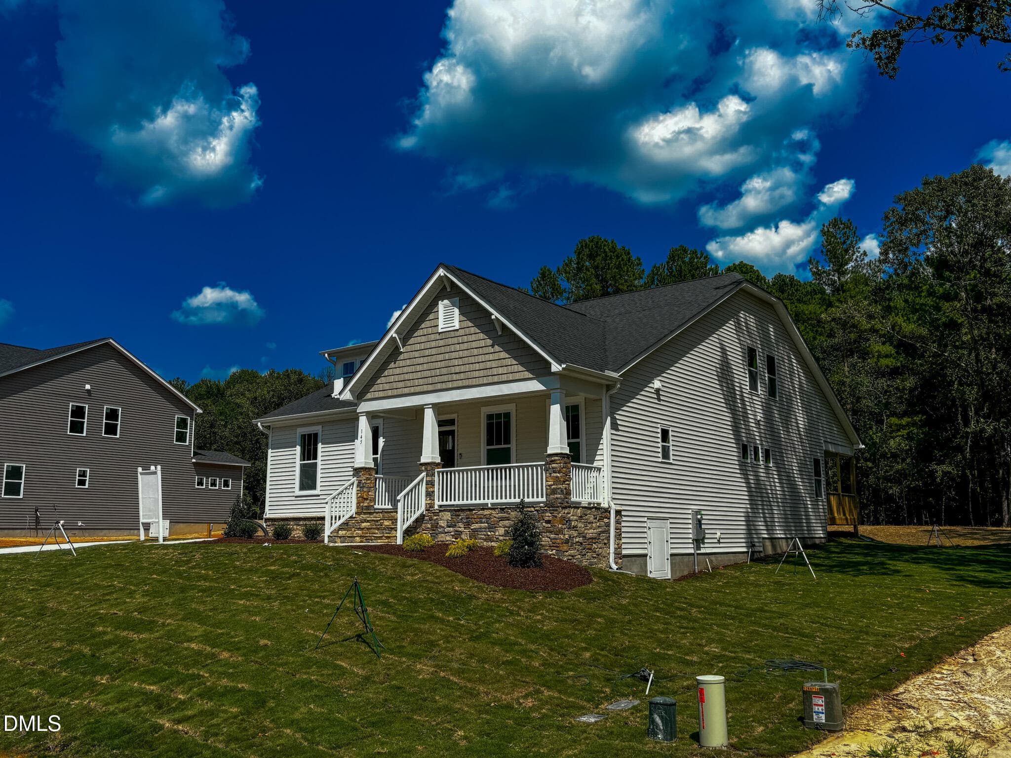 IMG_4933 - 145 Bluestone Drive, Lillington, NC 27546