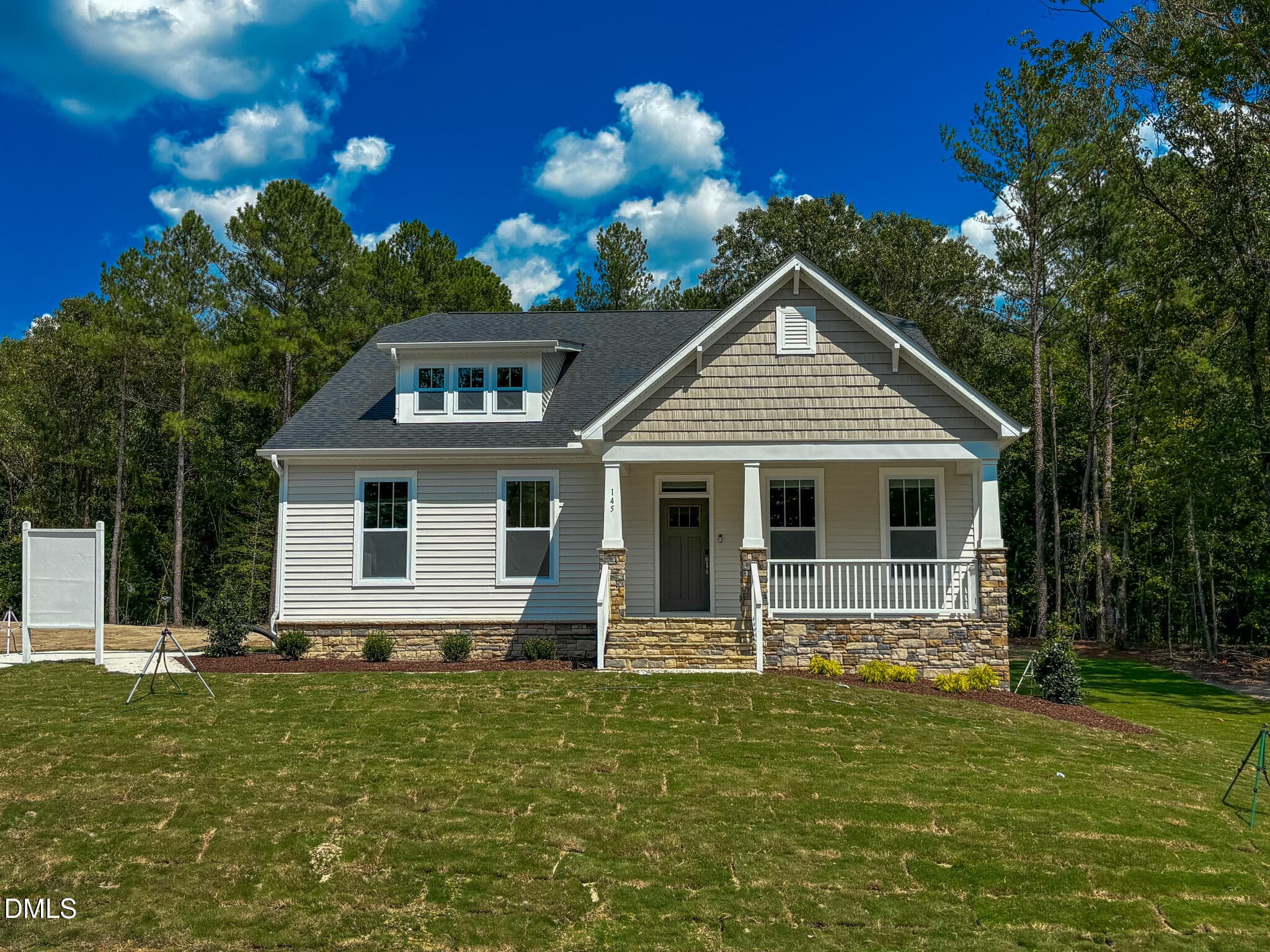 IMG_4934 - 145 Bluestone Drive, Lillington, NC 27546
