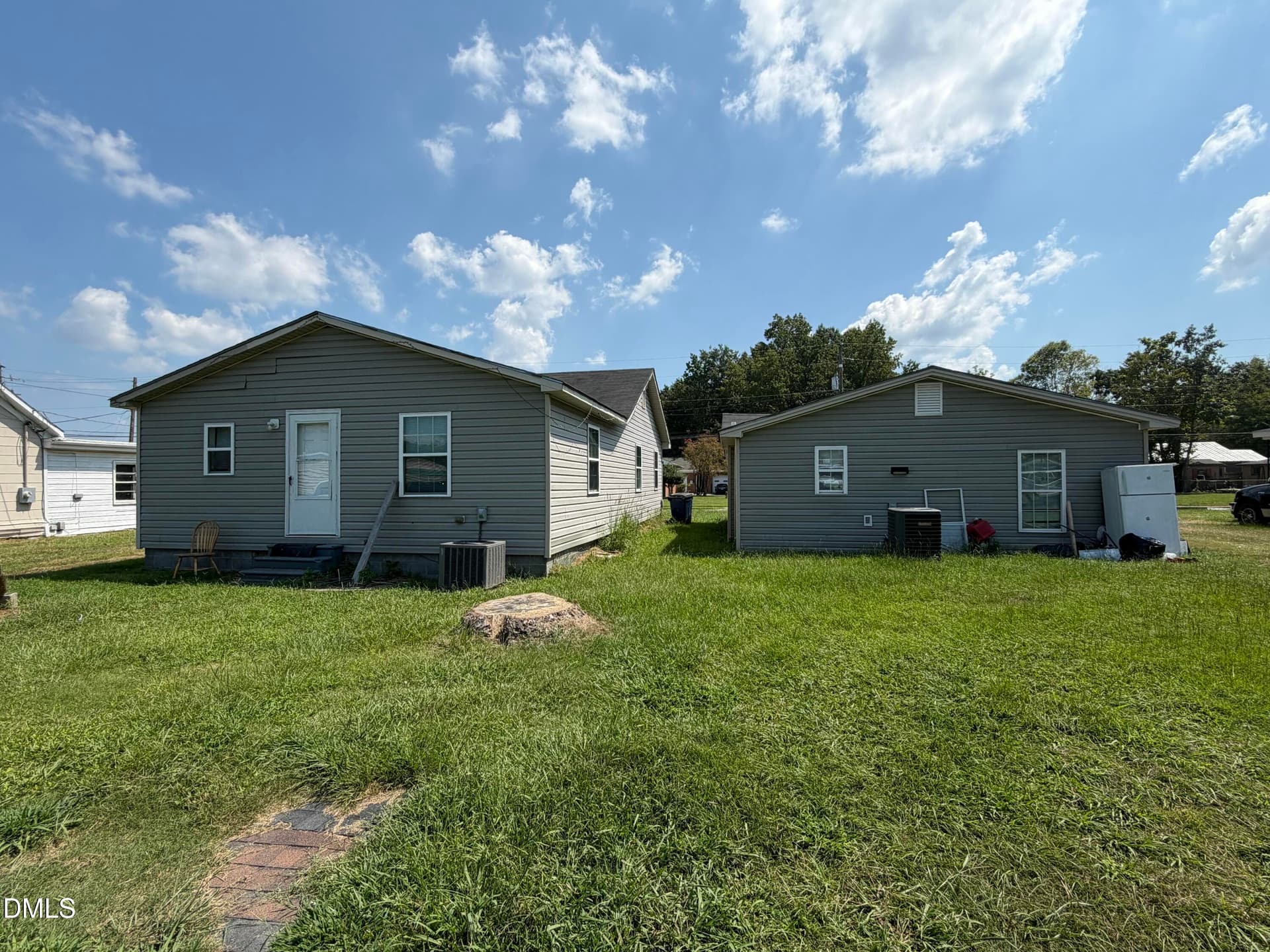 IMG_0524 - 812 & 814 S 5th Street, Smithfield, NC 27577