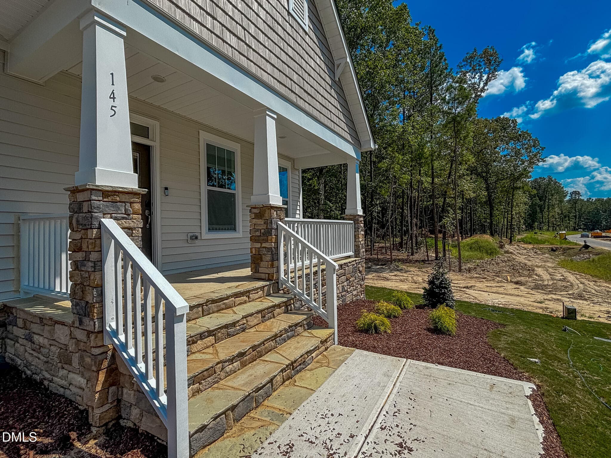 IMG_4939 - 145 Bluestone Drive, Lillington, NC 27546