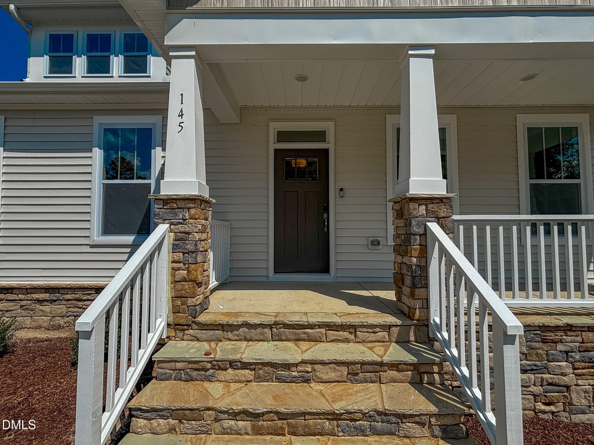 IMG_4940 - 145 Bluestone Drive, Lillington, NC 27546
