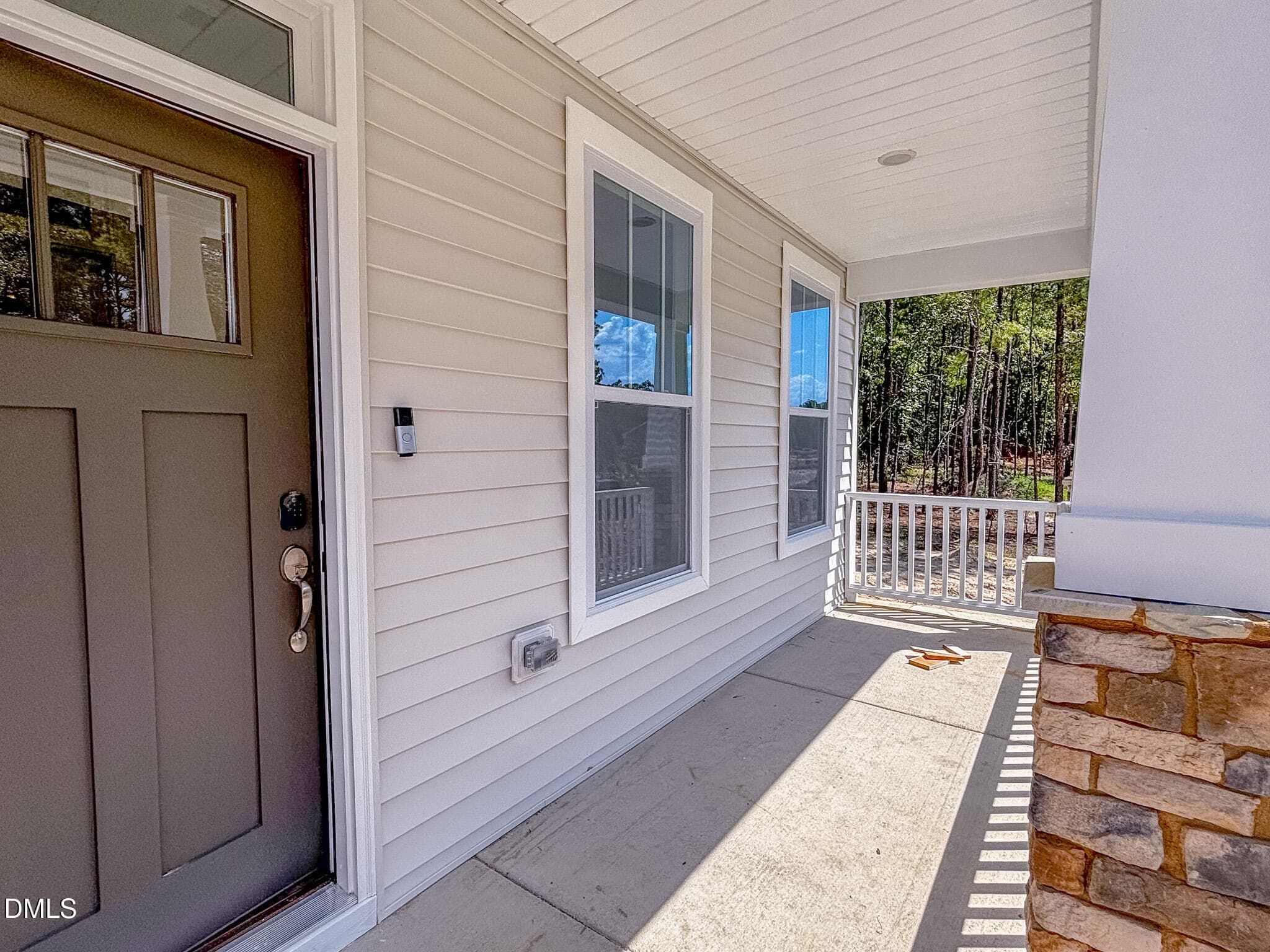 IMG_4941 - 145 Bluestone Drive, Lillington, NC 27546