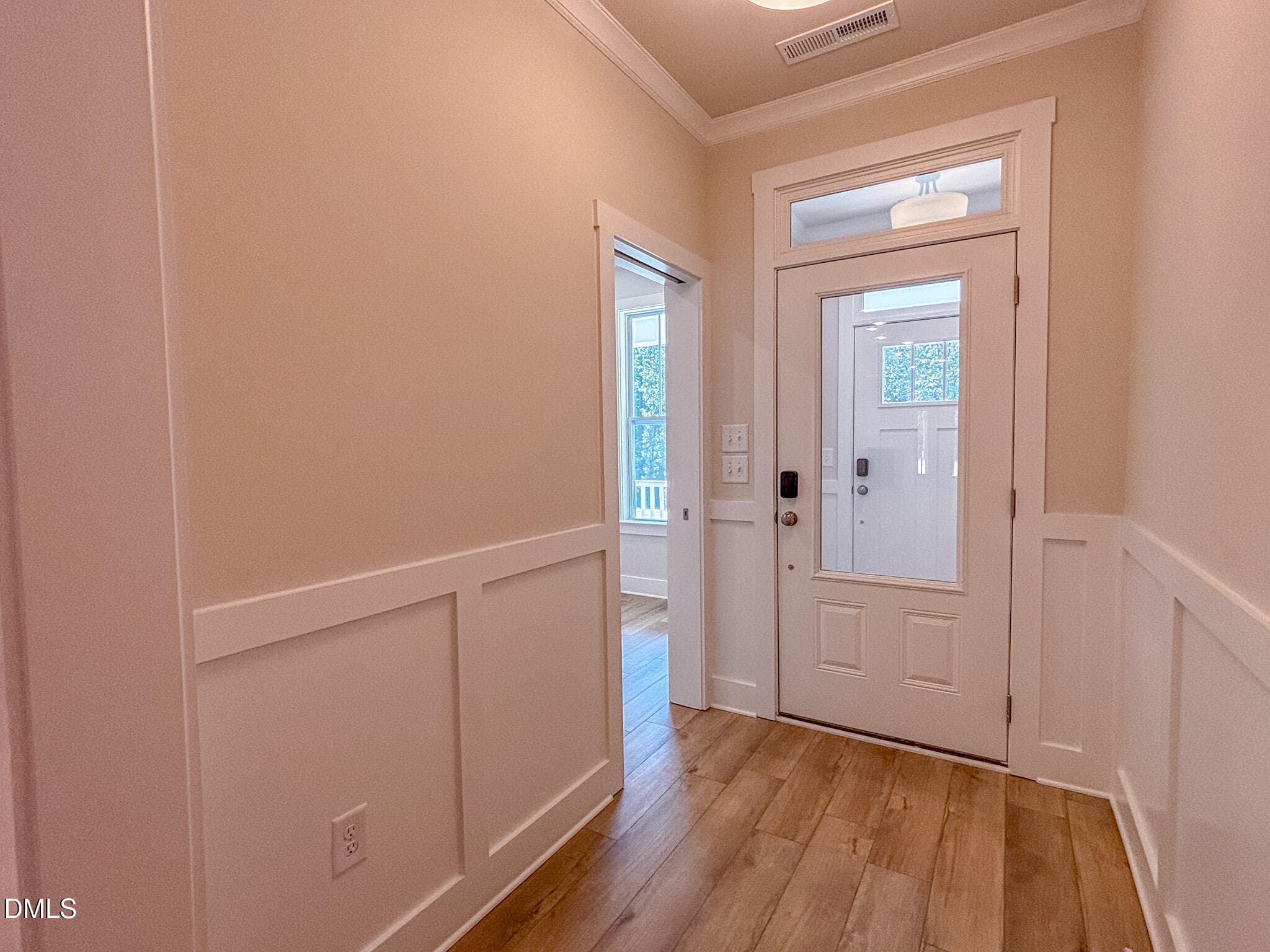 IMG_4946 - 145 Bluestone Drive, Lillington, NC 27546