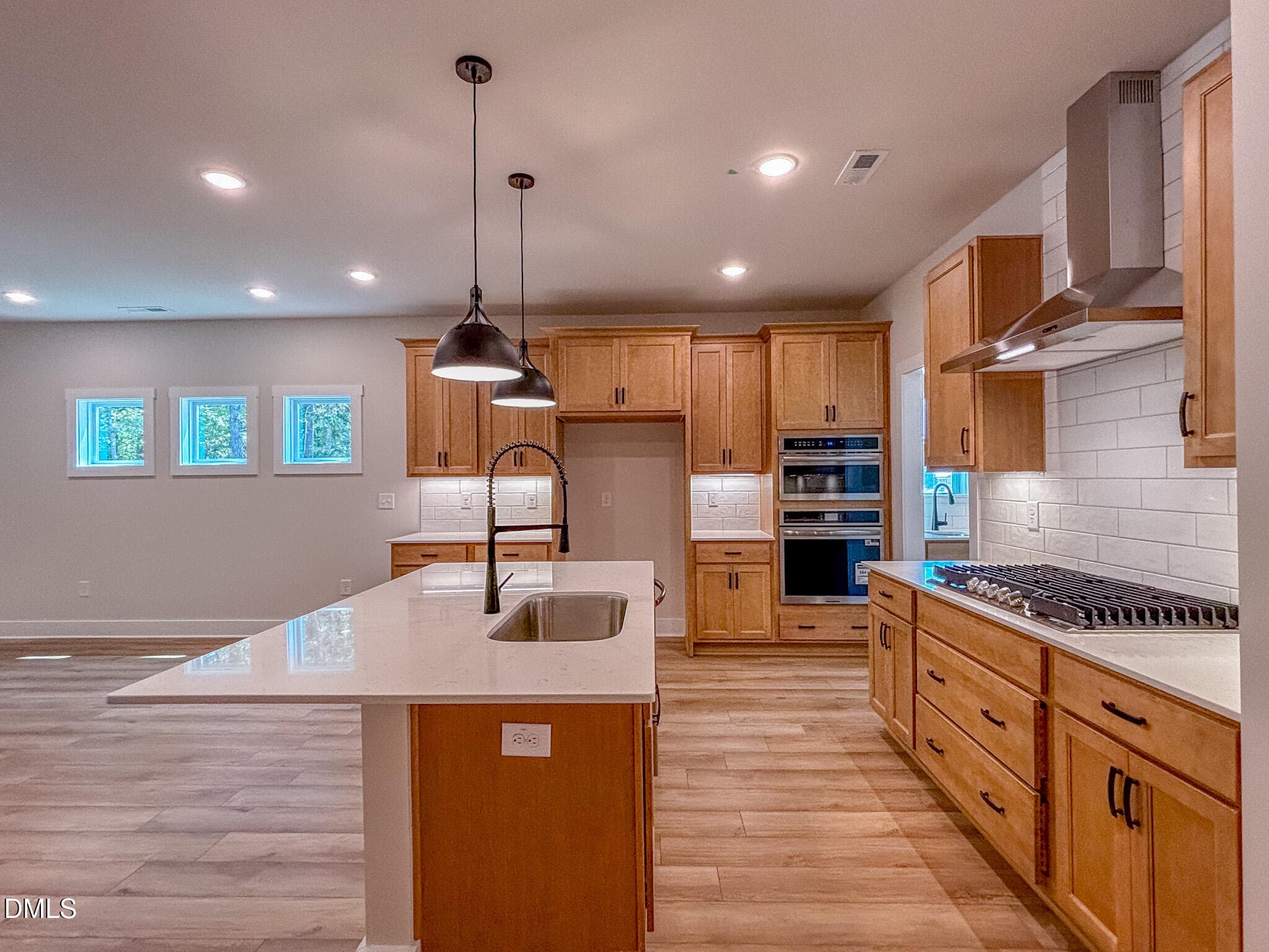 IMG_4951 - 145 Bluestone Drive, Lillington, NC 27546