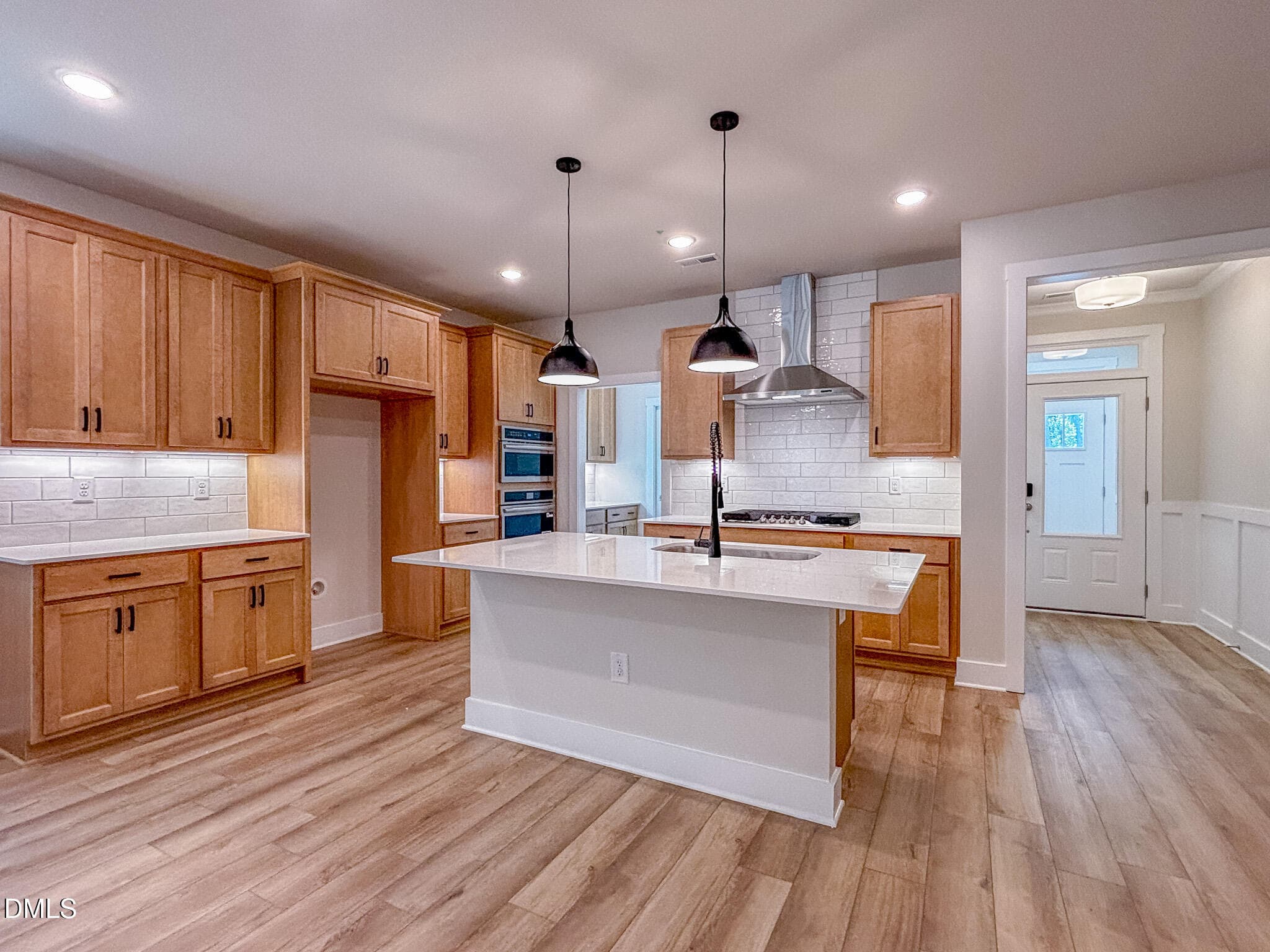 IMG_4952 - 145 Bluestone Drive, Lillington, NC 27546