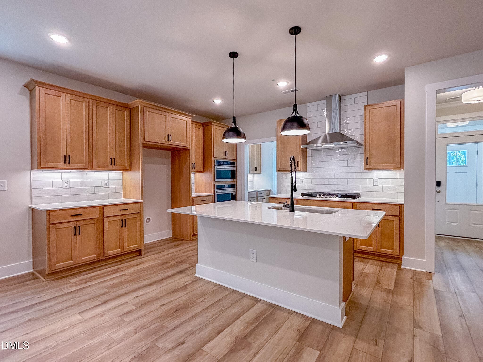 IMG_4953 - 145 Bluestone Drive, Lillington, NC 27546