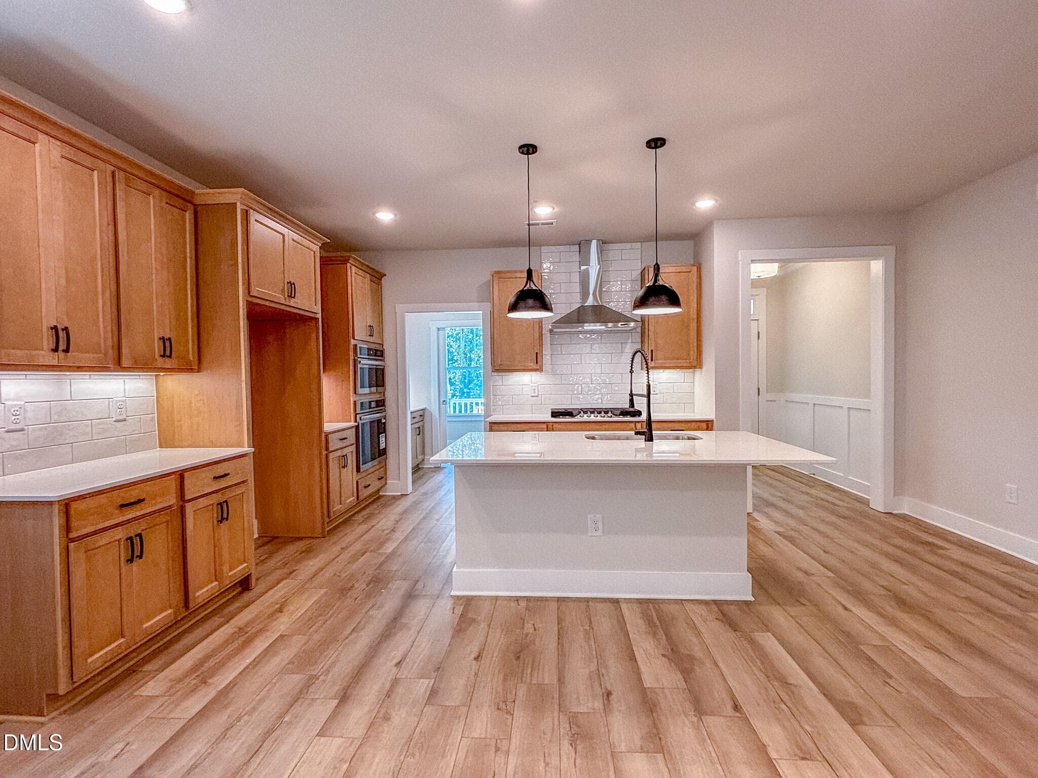 IMG_4954 - 145 Bluestone Drive, Lillington, NC 27546