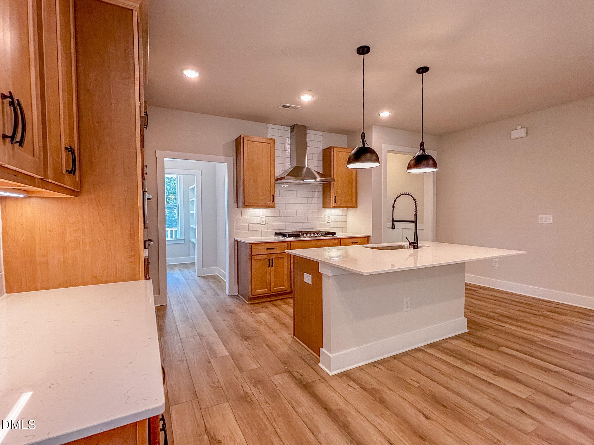 IMG_4955 - 145 Bluestone Drive, Lillington, NC 27546