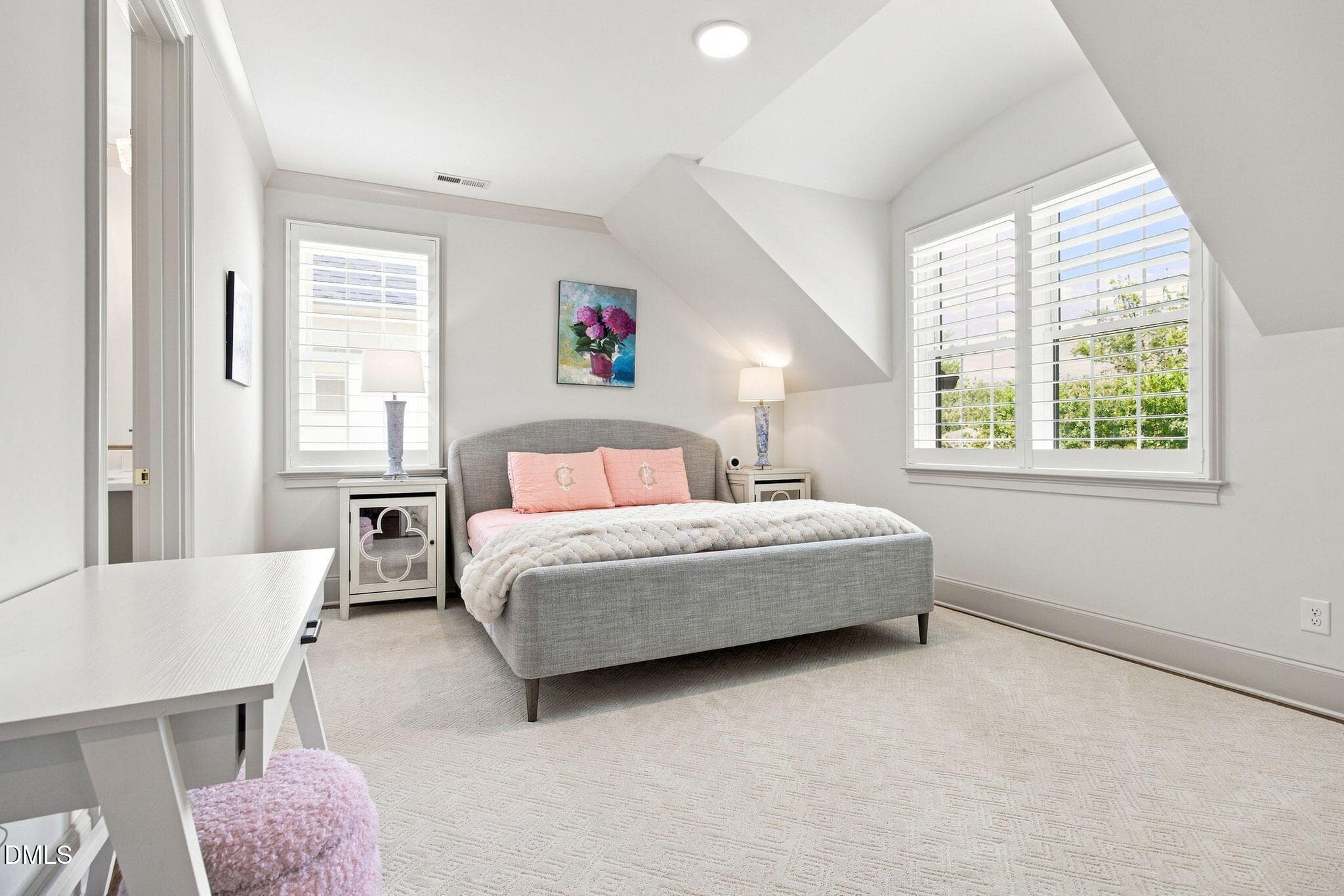 36 - 1402 Mordecai Drive, Raleigh, NC 27604, Raleigh