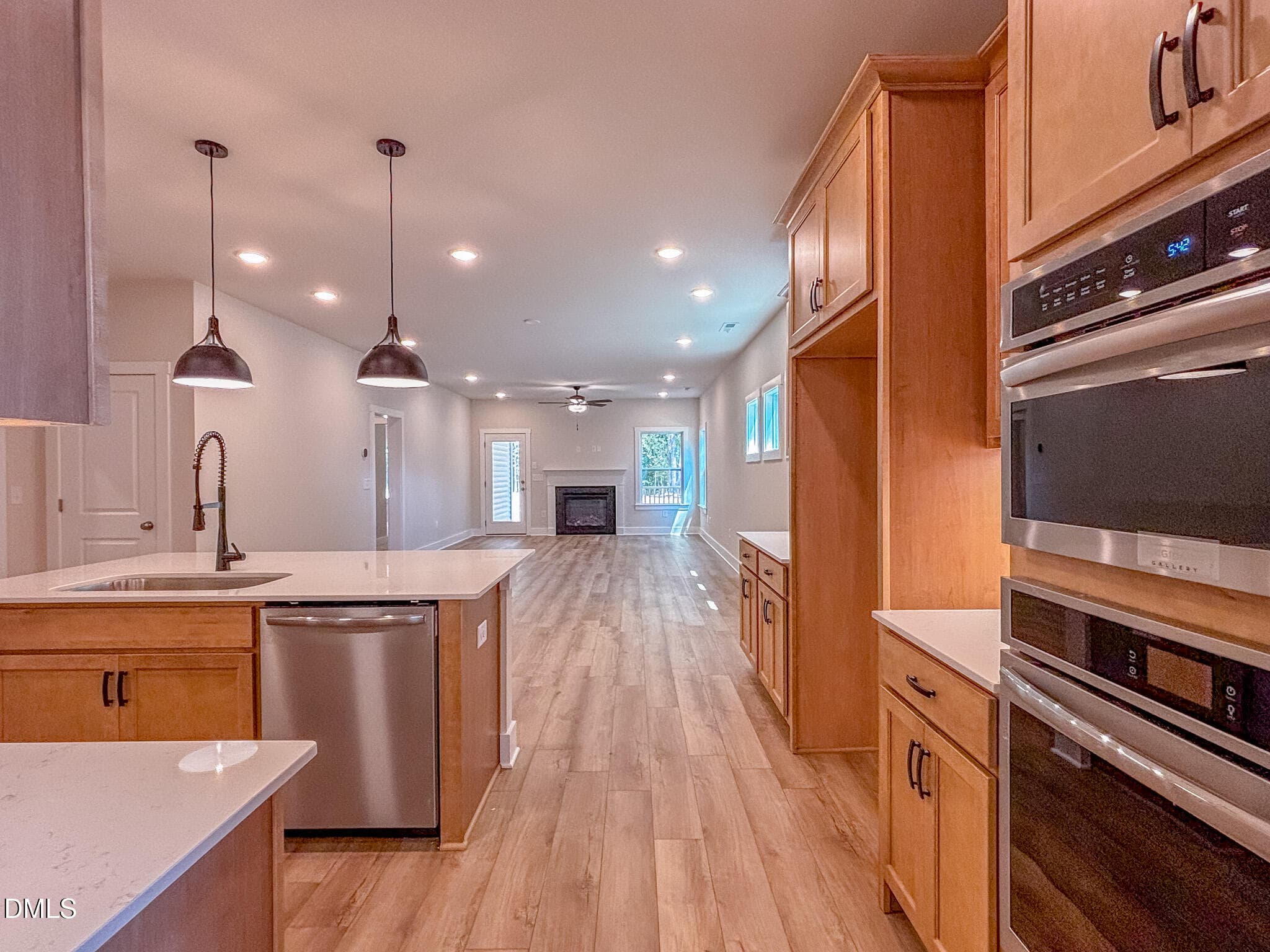 IMG_4960 - 145 Bluestone Drive, Lillington, NC 27546