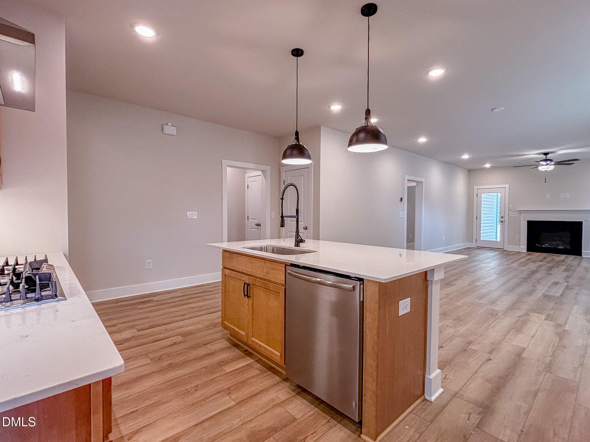 IMG_4961 - 145 Bluestone Drive, Lillington, NC 27546