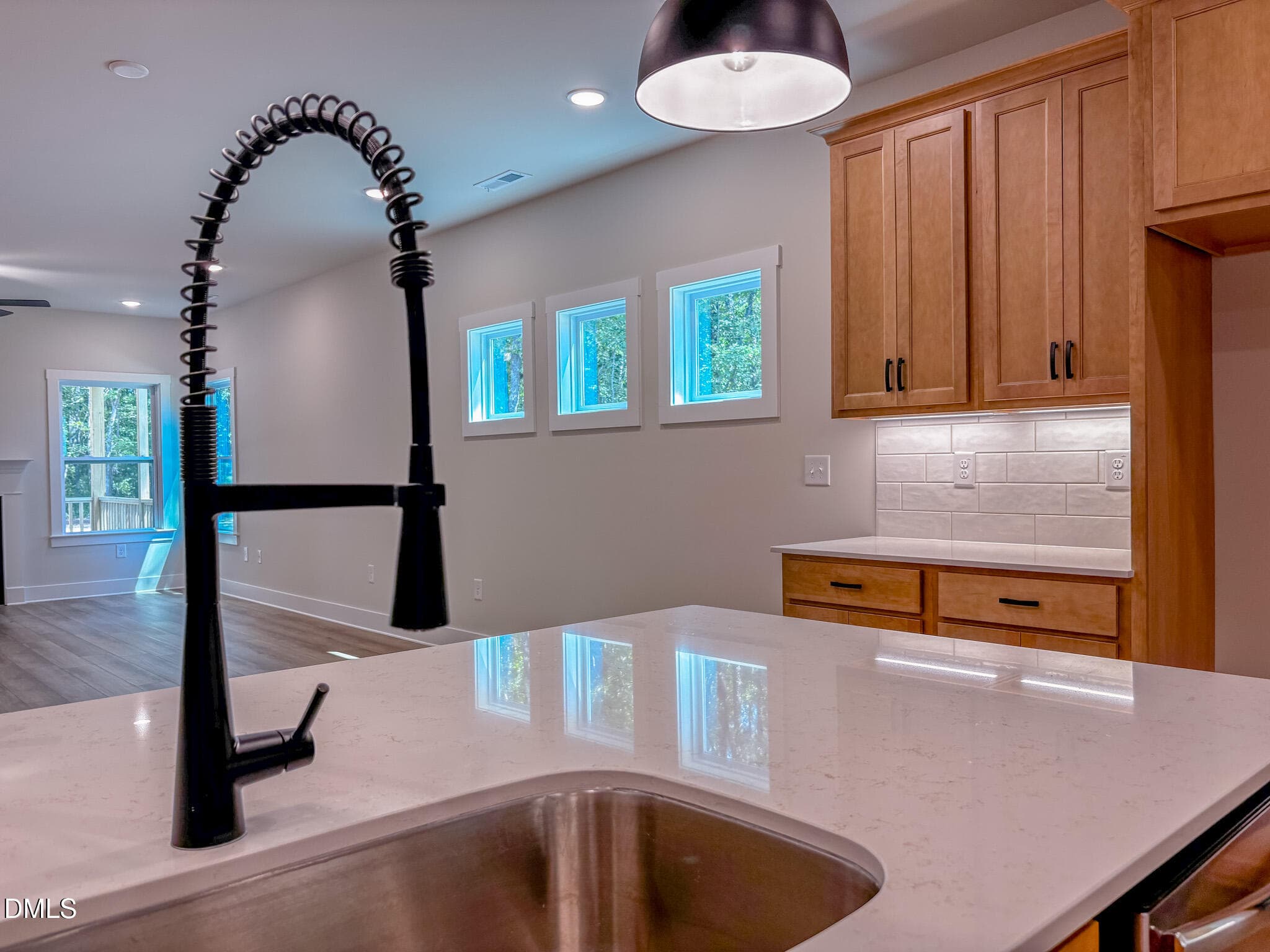 IMG_4962 - 145 Bluestone Drive, Lillington, NC 27546