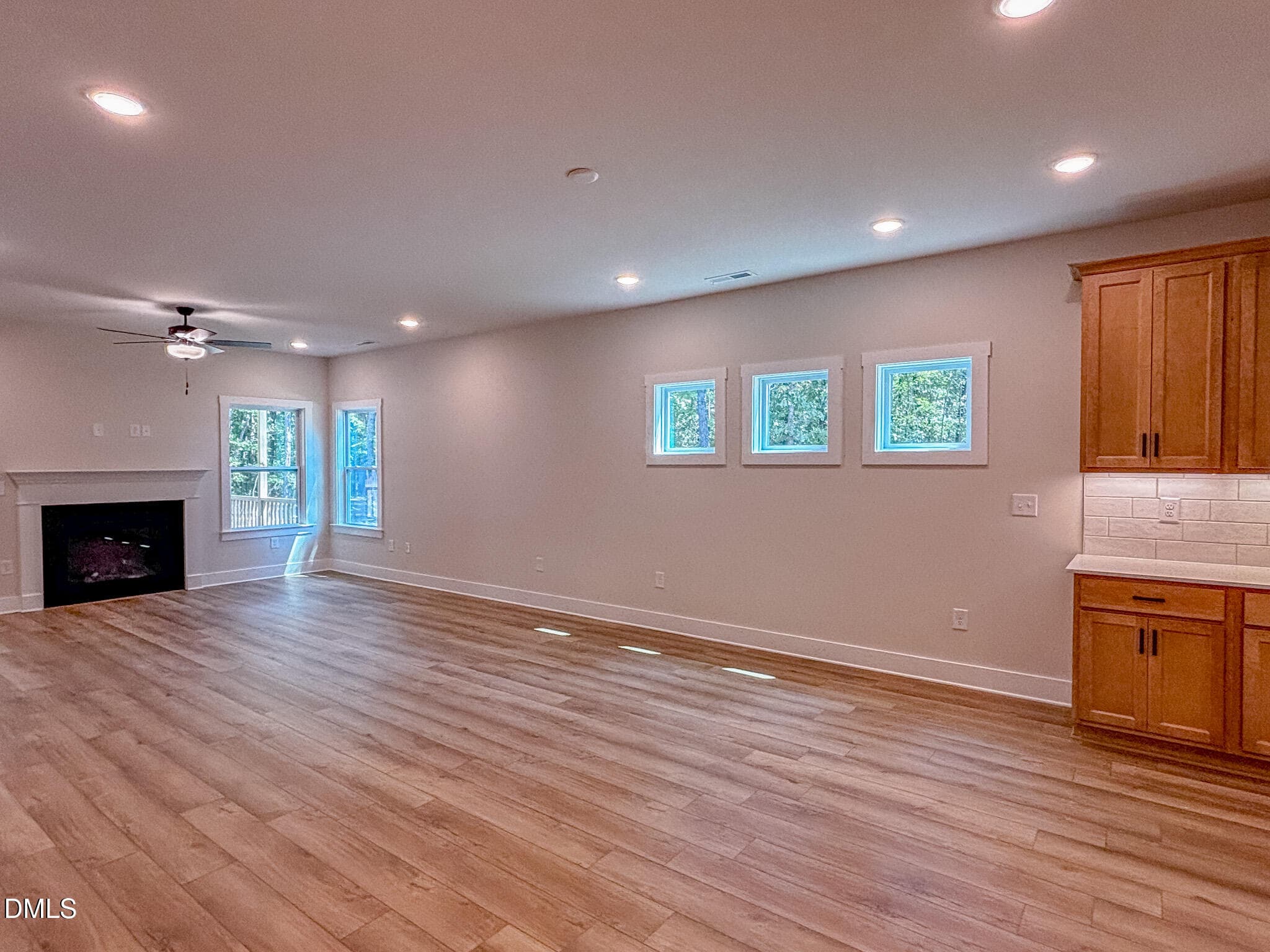 IMG_4963 - 145 Bluestone Drive, Lillington, NC 27546