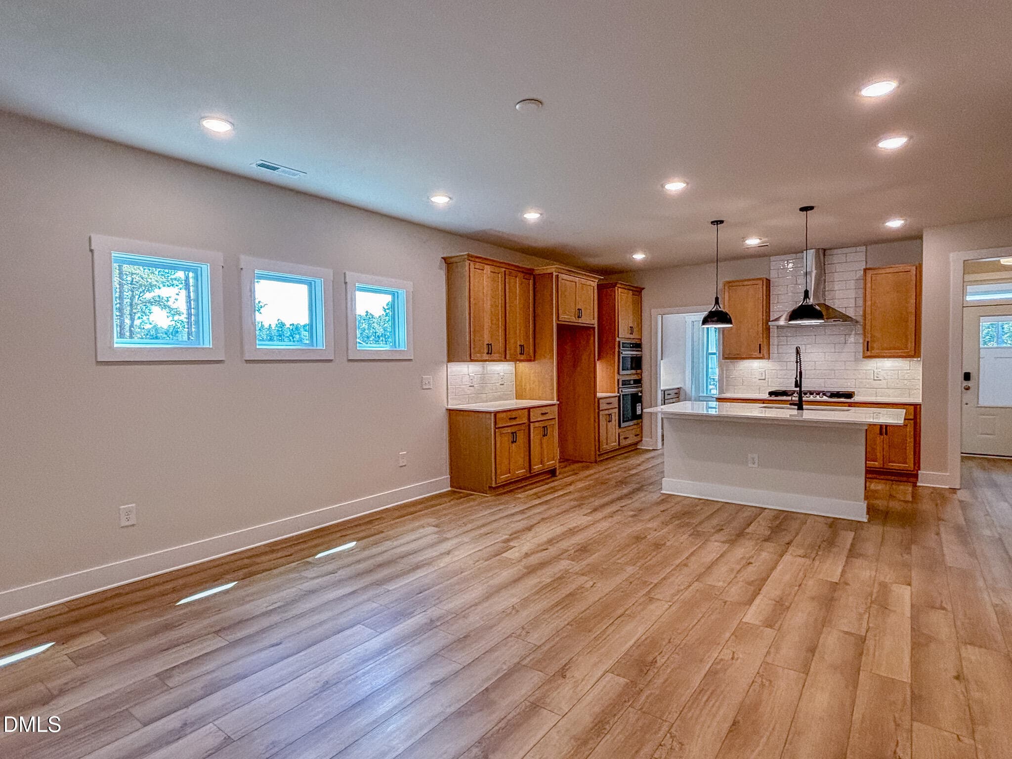 IMG_4964 - 145 Bluestone Drive, Lillington, NC 27546