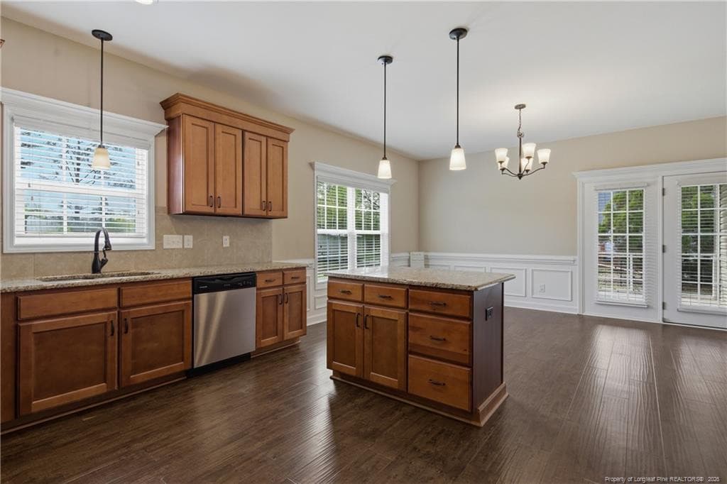 Photo 3 - 103 Crossbridge Lane, Autryville, NC 28318