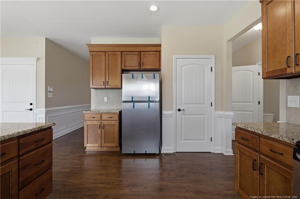 Photo 8 - 103 Crossbridge Lane, Autryville, NC 28318